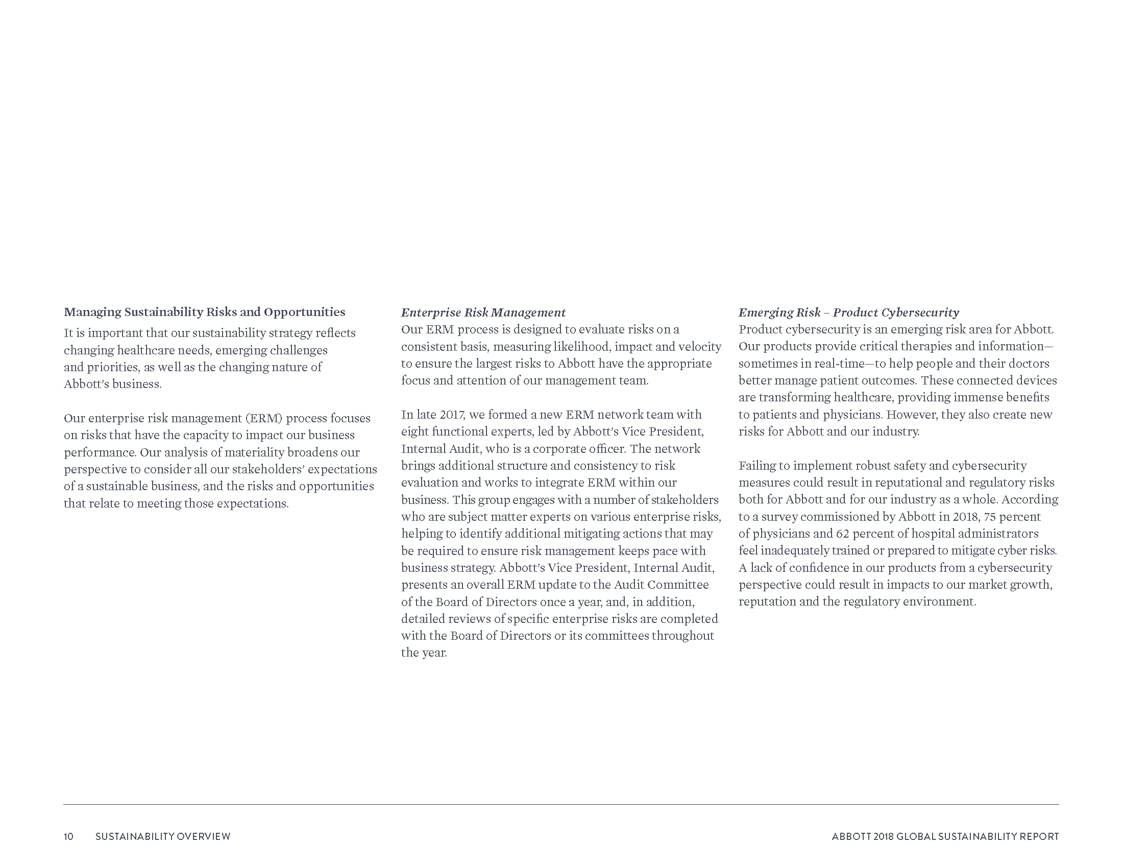 Abbott2018GlobalSustainabilityReport_Page_013.png