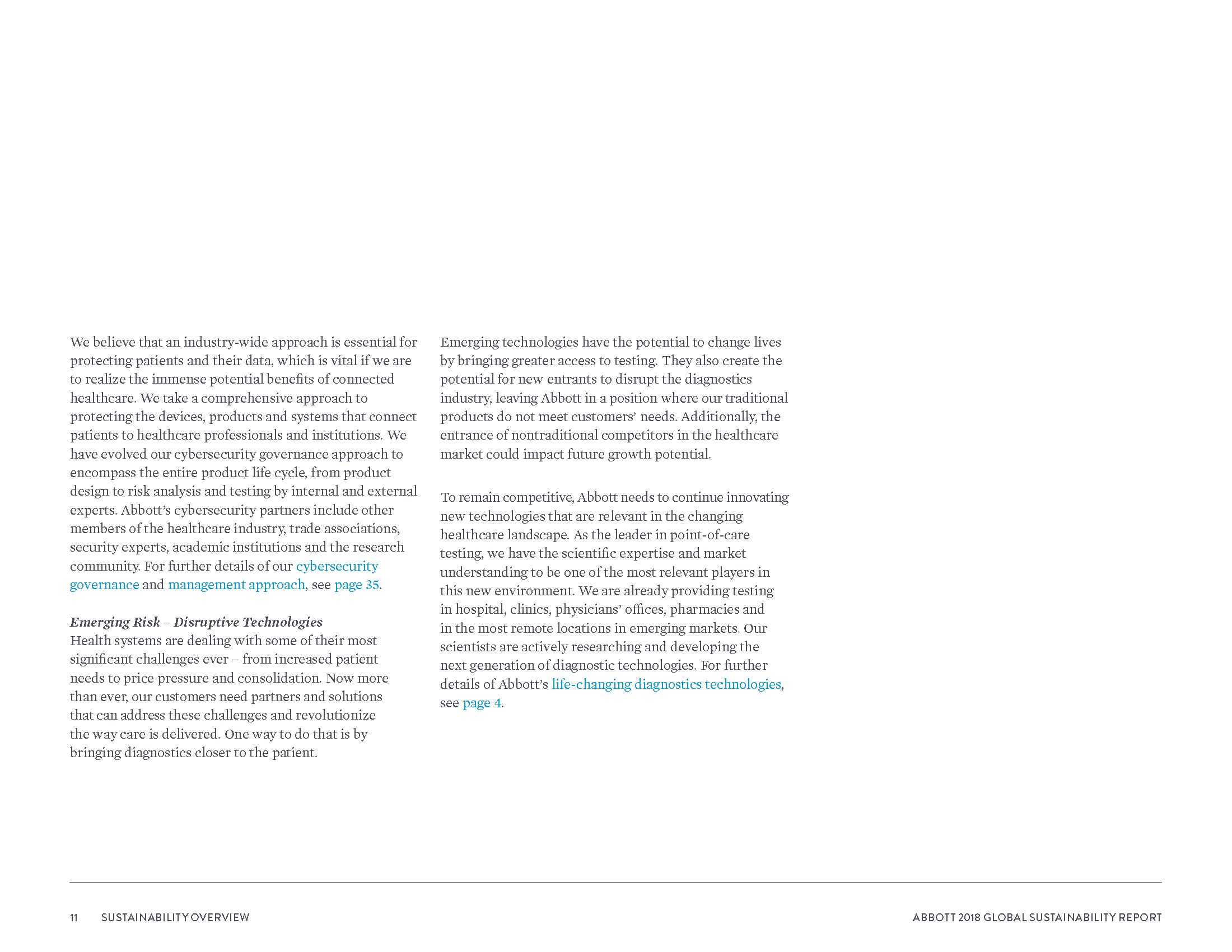 Abbott2018GlobalSustainabilityReport_Page_014.png
