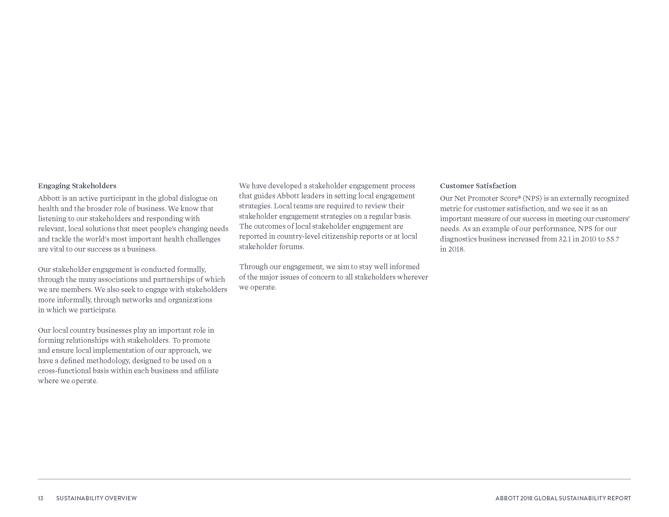 Abbott2018GlobalSustainabilityReport_Page_016.png