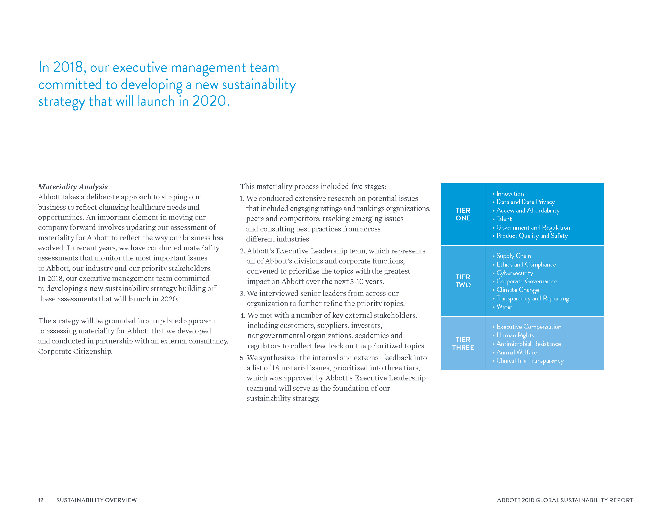 Abbott2018GlobalSustainabilityReport_Page_015.png