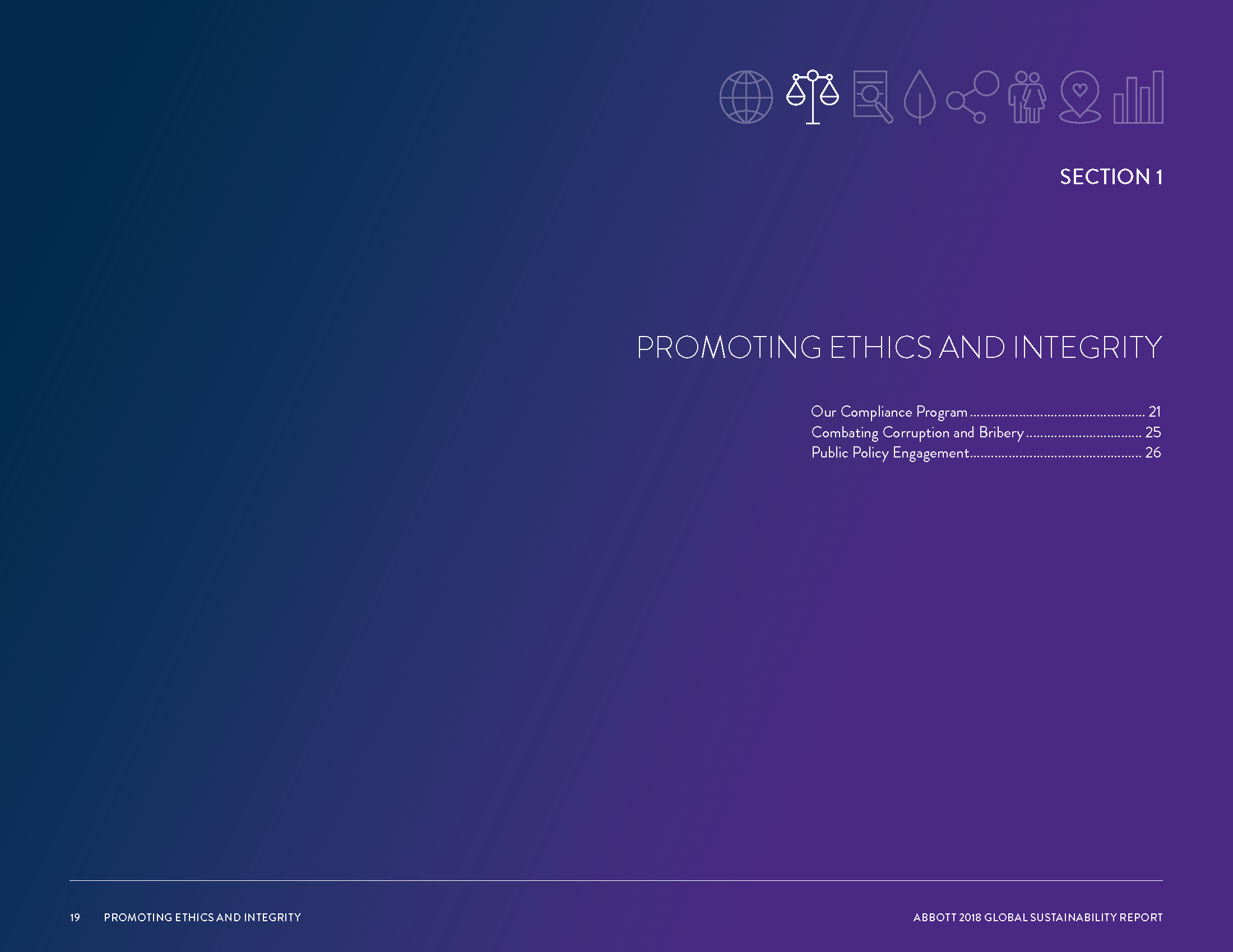 Abbott2018GlobalSustainabilityReport_Page_022.png
