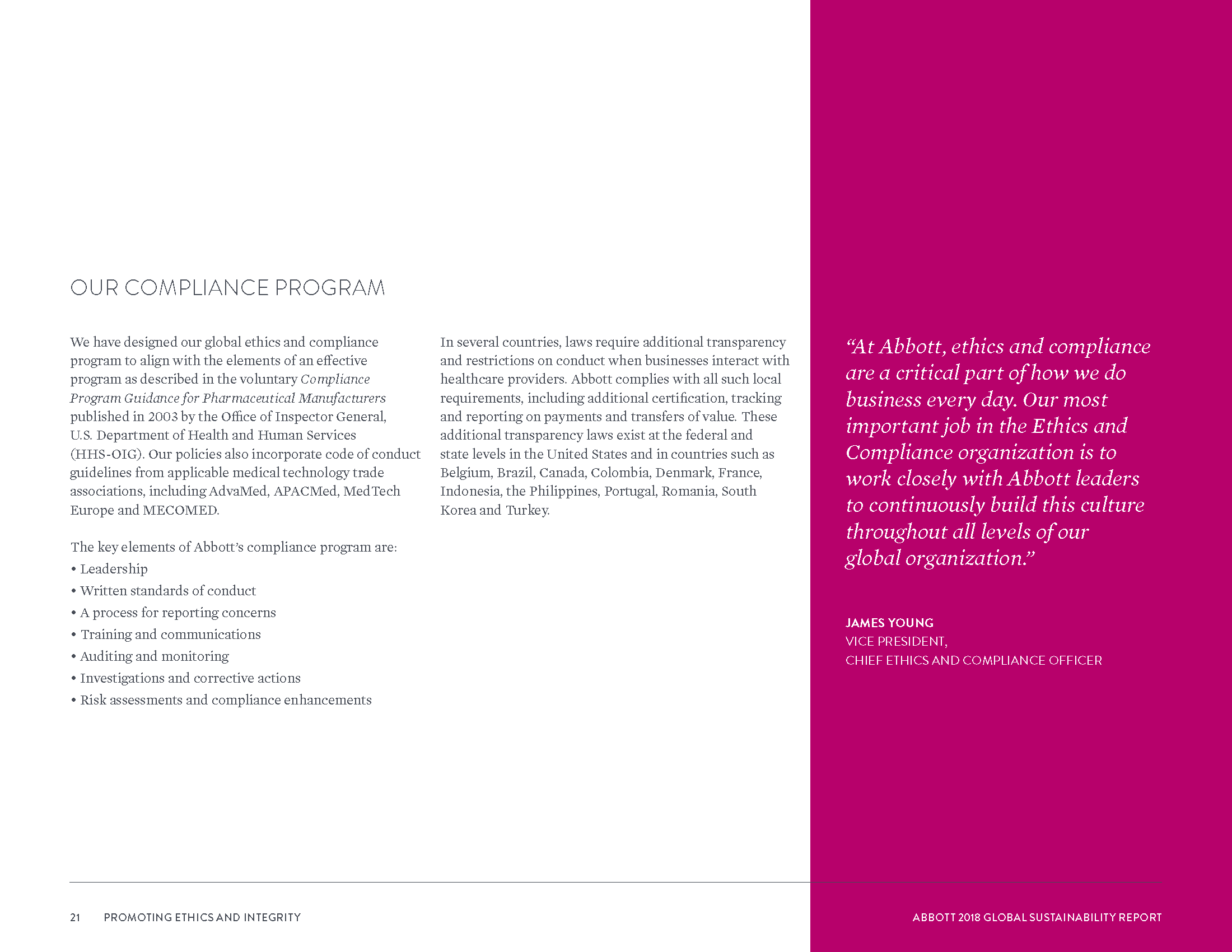 Abbott2018GlobalSustainabilityReport_Page_024.png
