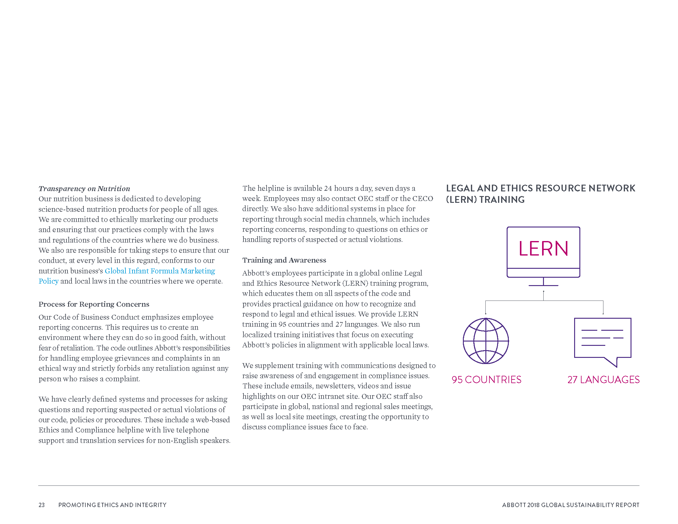 Abbott2018GlobalSustainabilityReport_Page_026.png