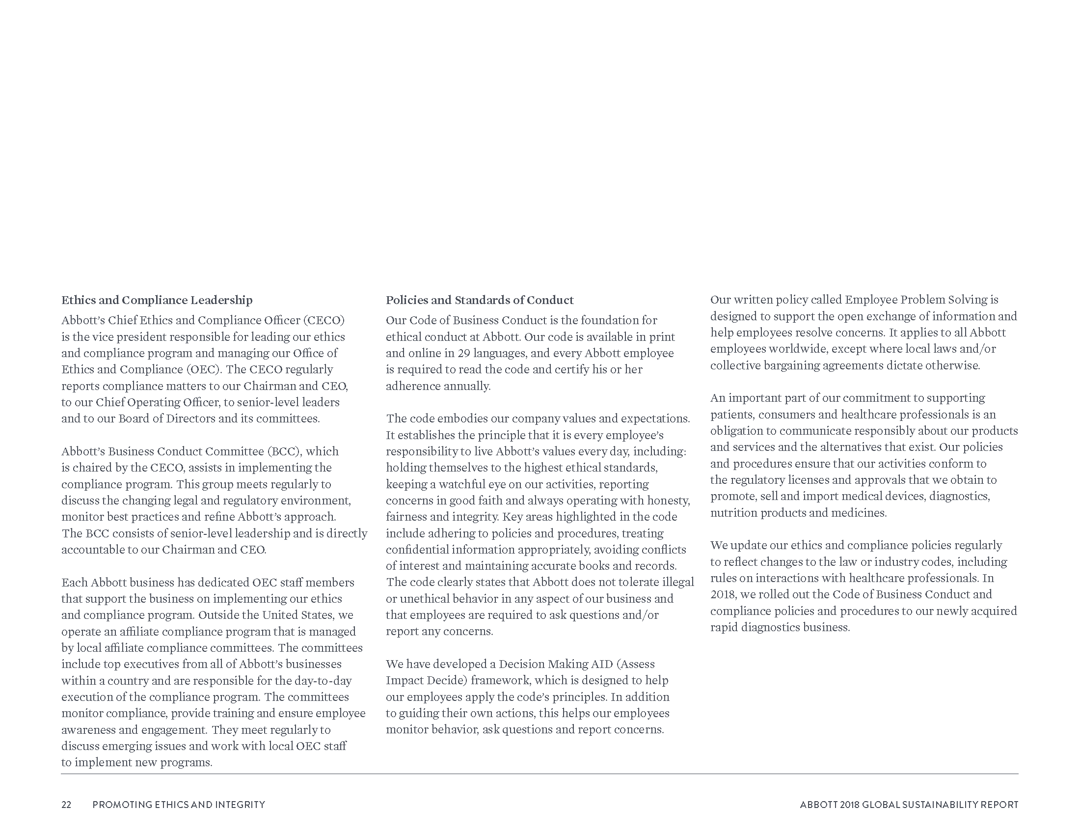 Abbott2018GlobalSustainabilityReport_Page_025.png