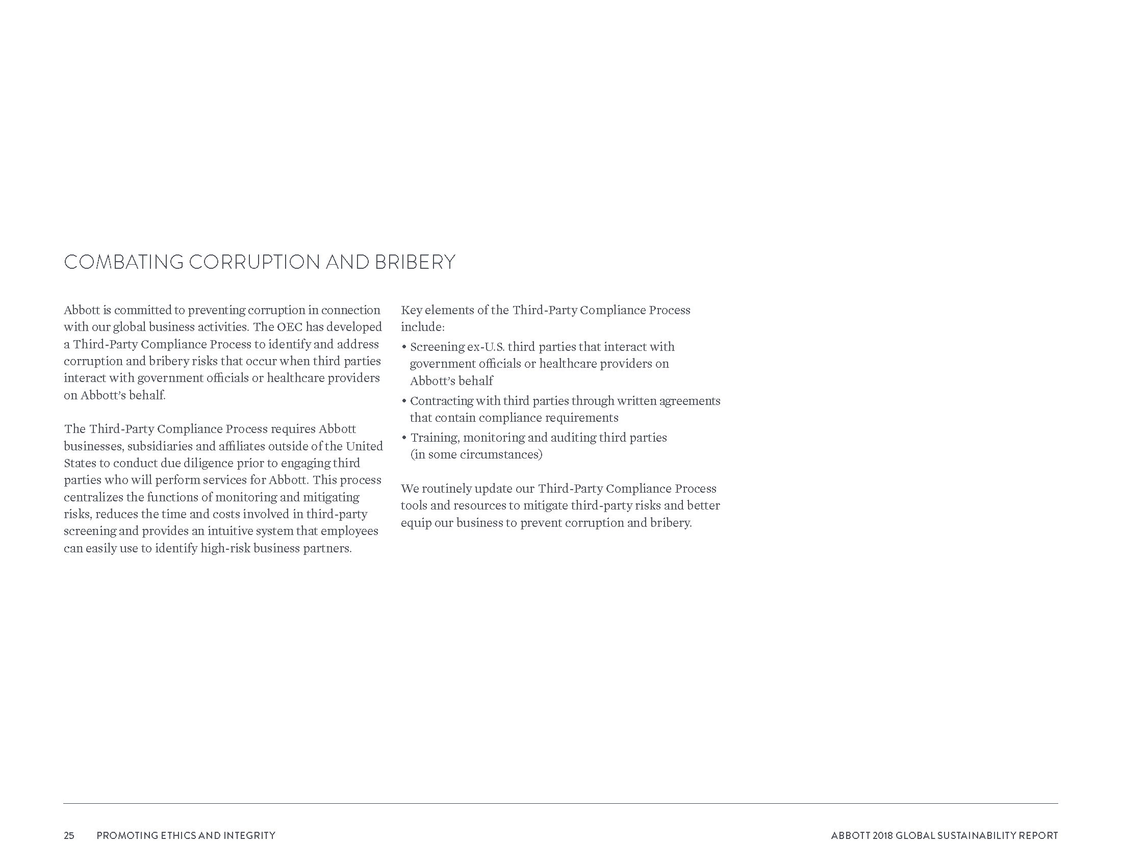 Abbott2018GlobalSustainabilityReport_Page_028.png