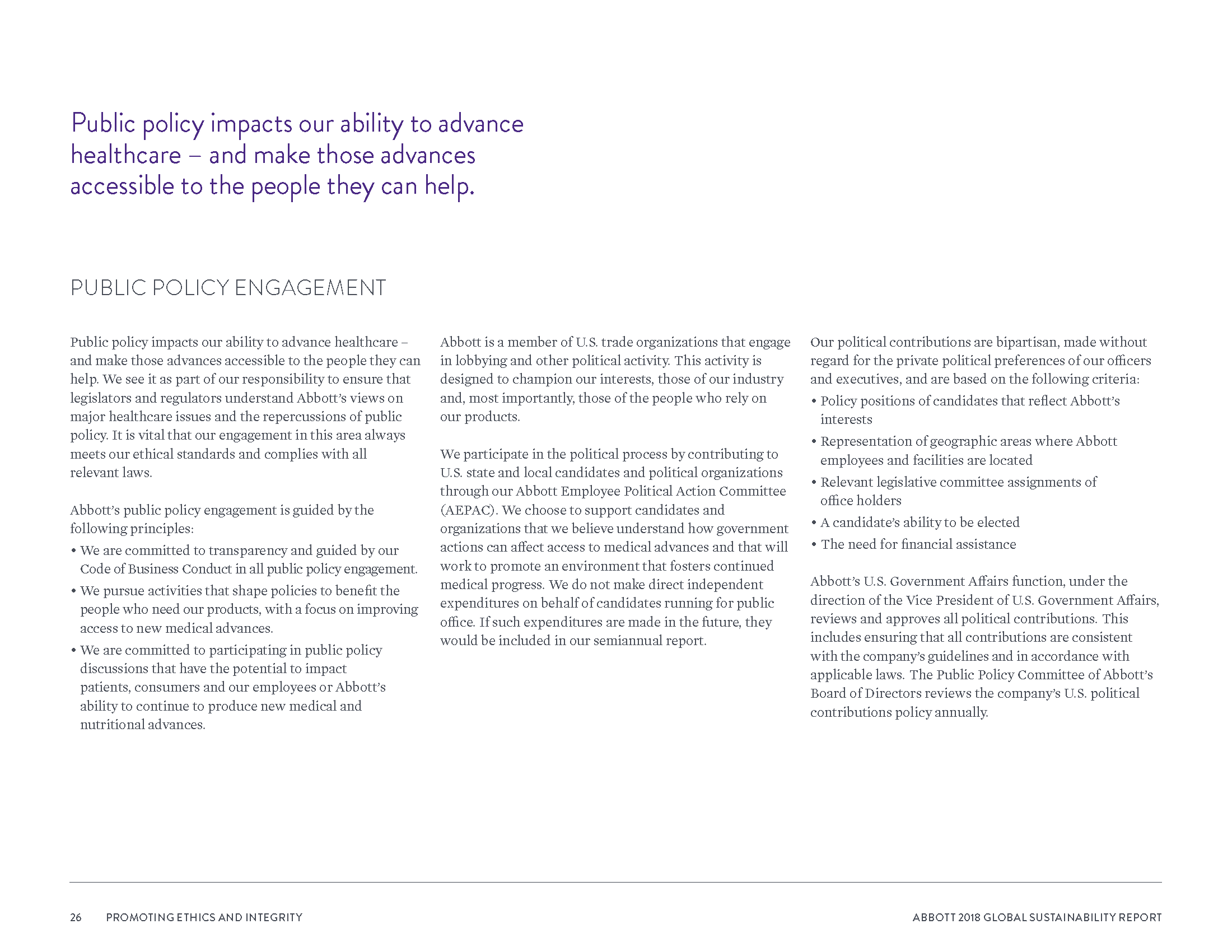 Abbott2018GlobalSustainabilityReport_Page_029.png