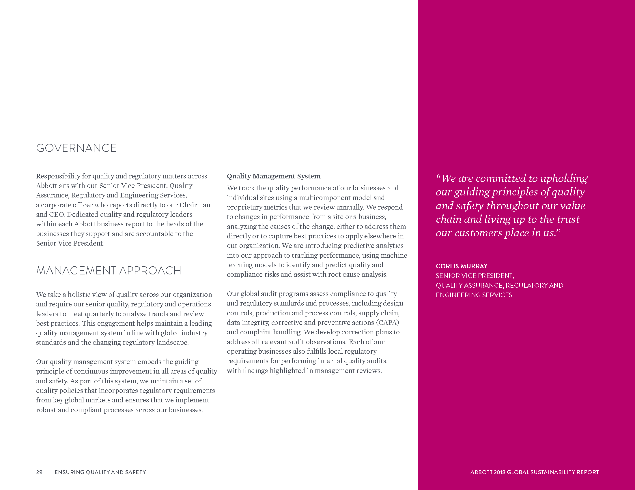 Abbott2018GlobalSustainabilityReport_Page_032.png