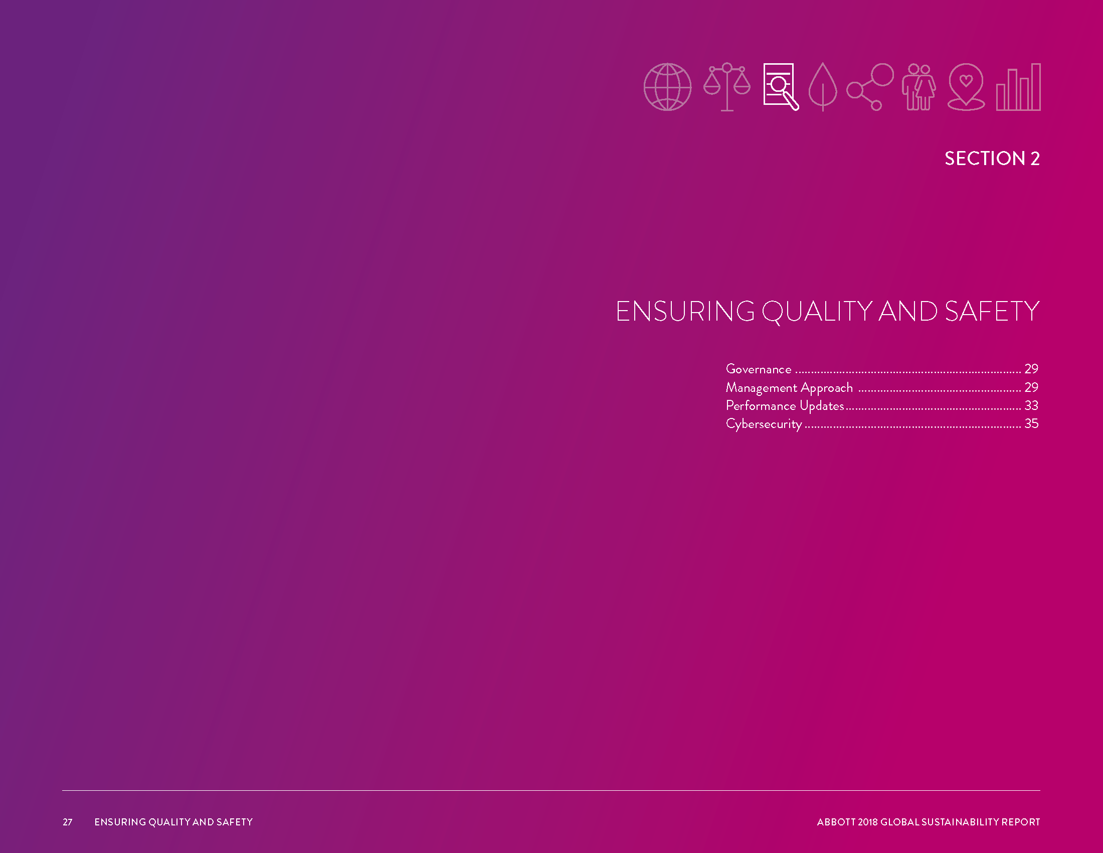 Abbott2018GlobalSustainabilityReport_Page_030.png