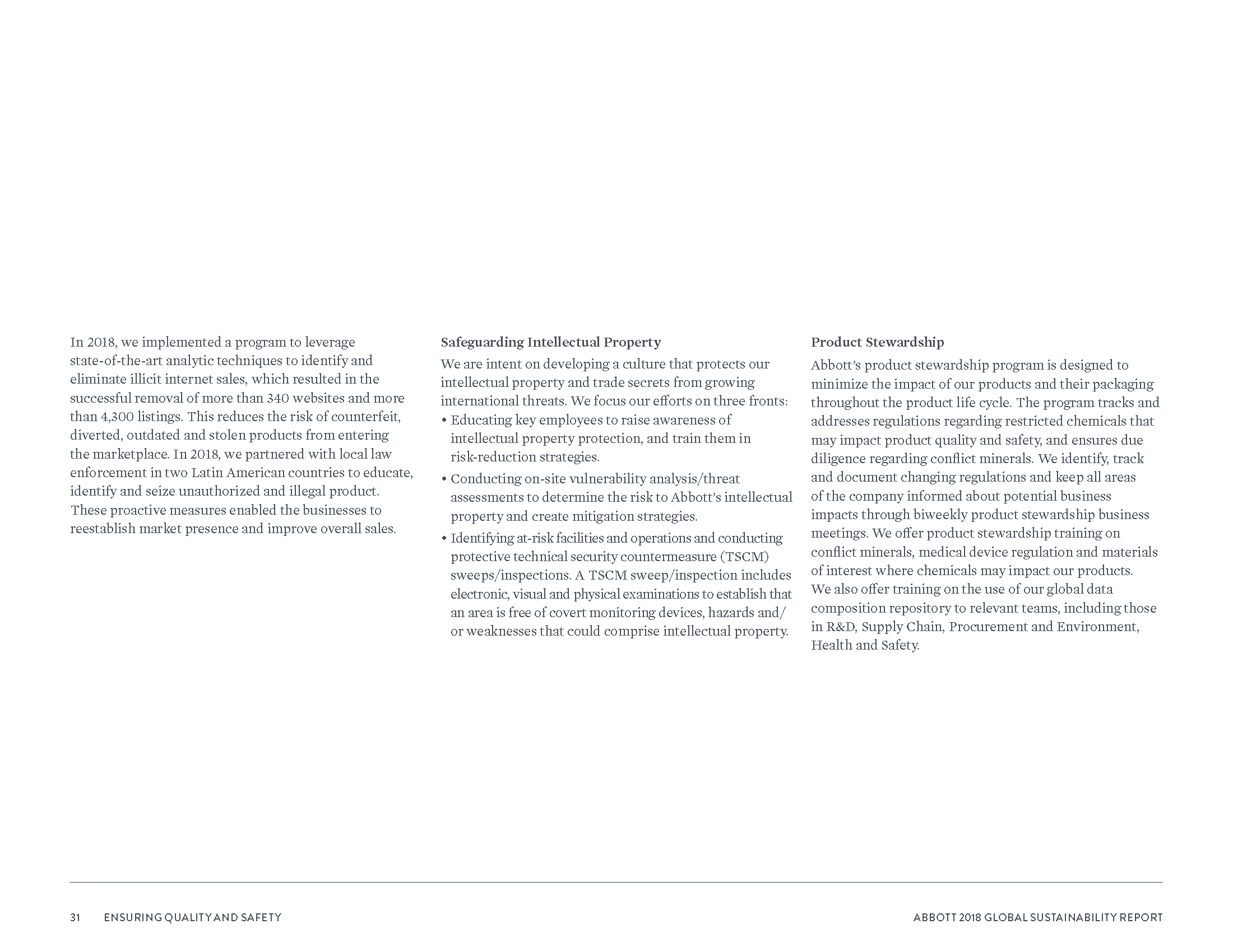 Abbott2018GlobalSustainabilityReport_Page_034.png