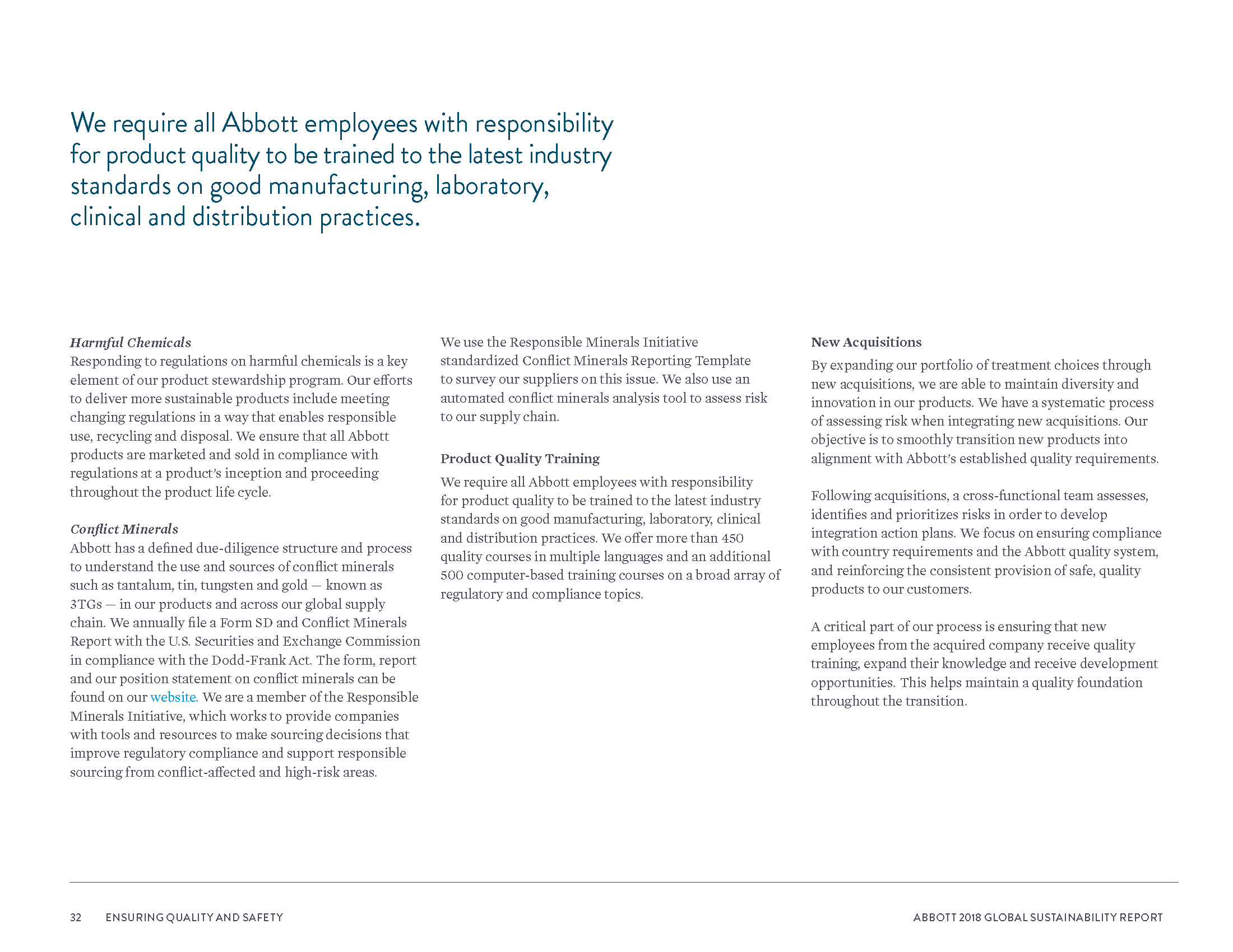 Abbott2018GlobalSustainabilityReport_Page_035.png