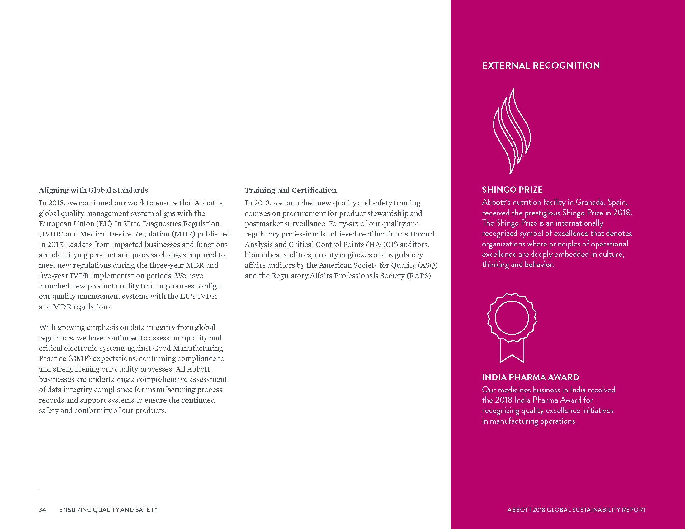 Abbott2018GlobalSustainabilityReport_Page_037.png