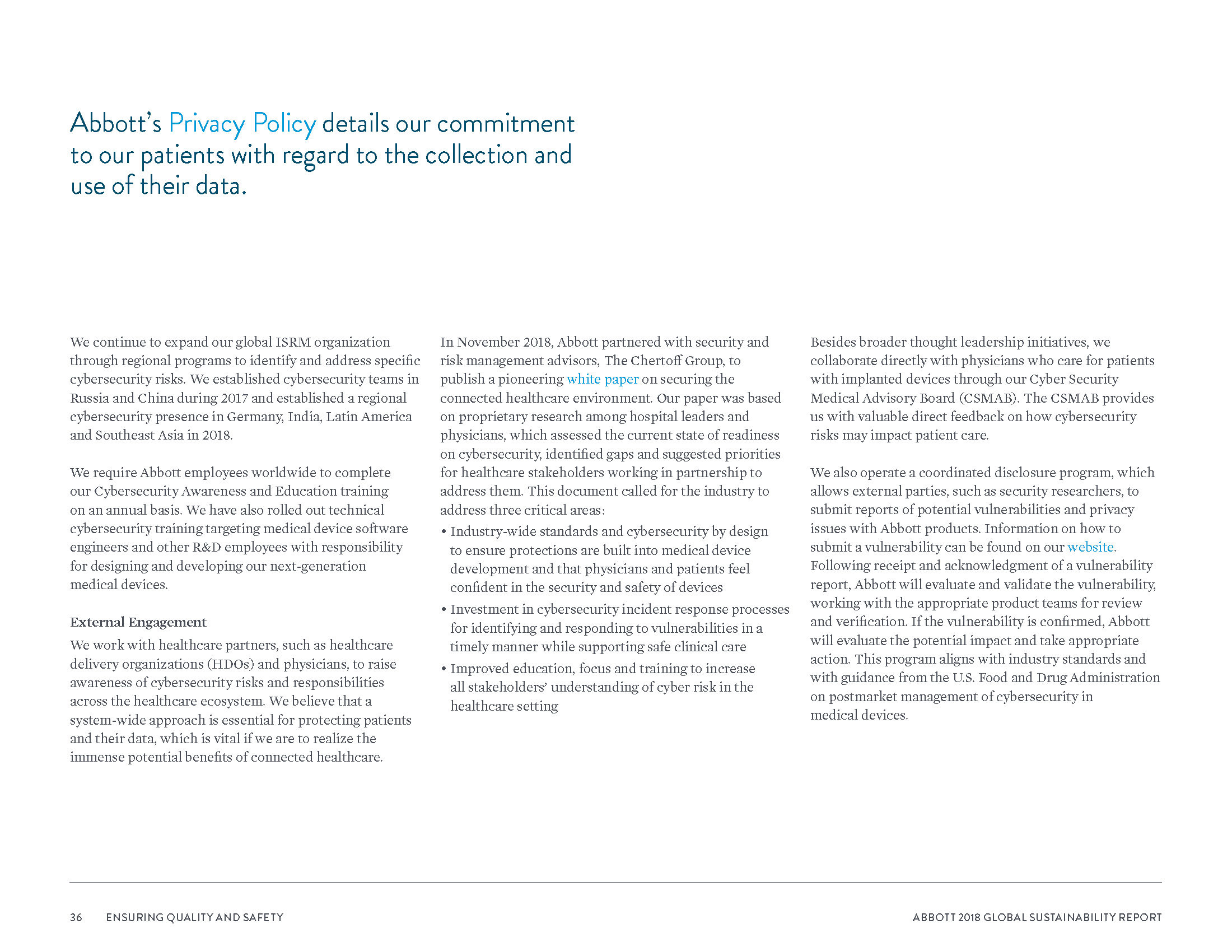 Abbott2018GlobalSustainabilityReport_Page_039.png