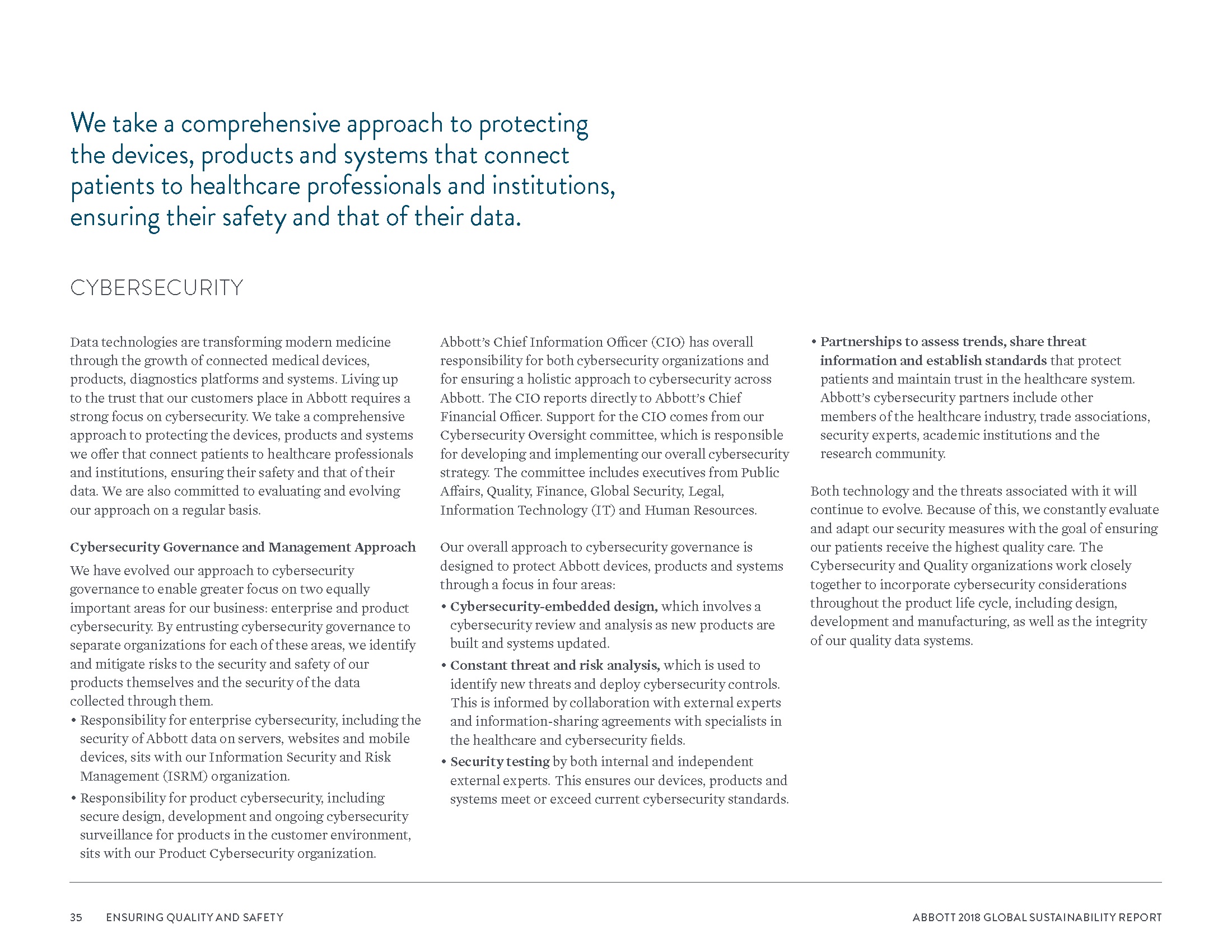 Abbott2018GlobalSustainabilityReport_Page_038.png