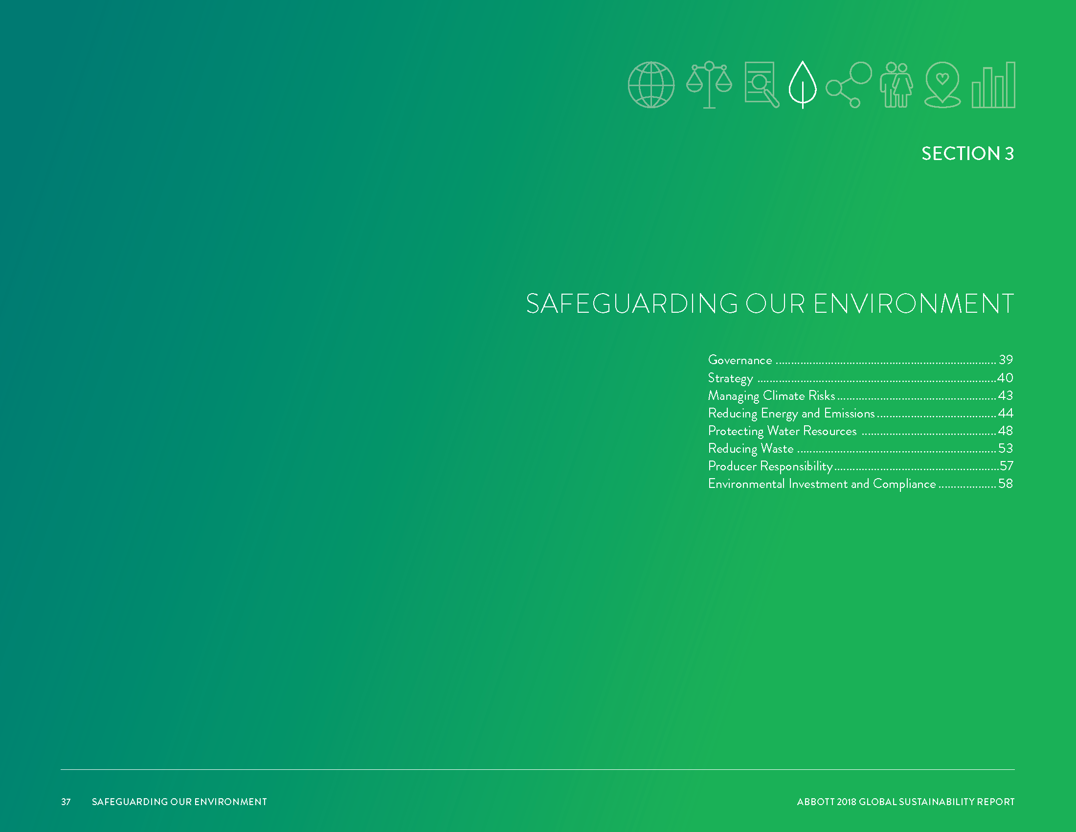 Abbott2018GlobalSustainabilityReport_Page_040.png