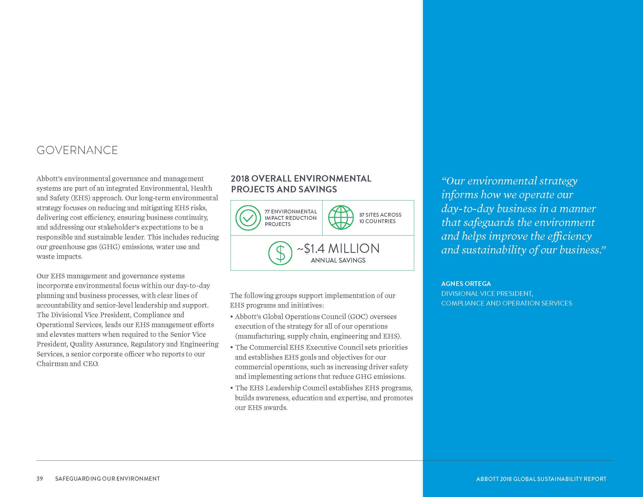Abbott2018GlobalSustainabilityReport_Page_042.png
