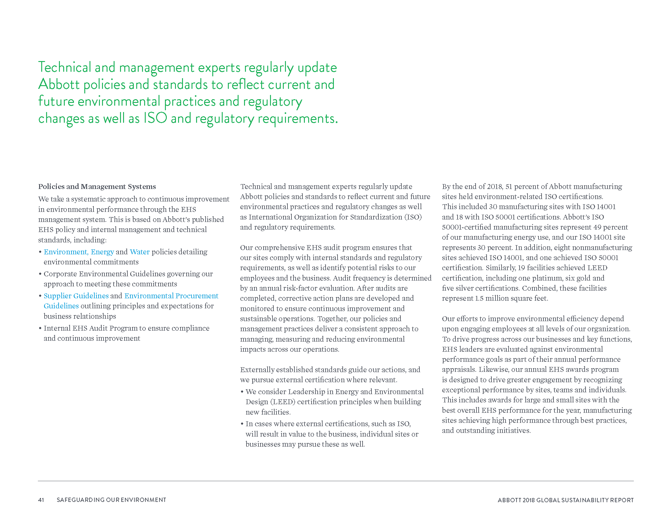 Abbott2018GlobalSustainabilityReport_Page_044.png