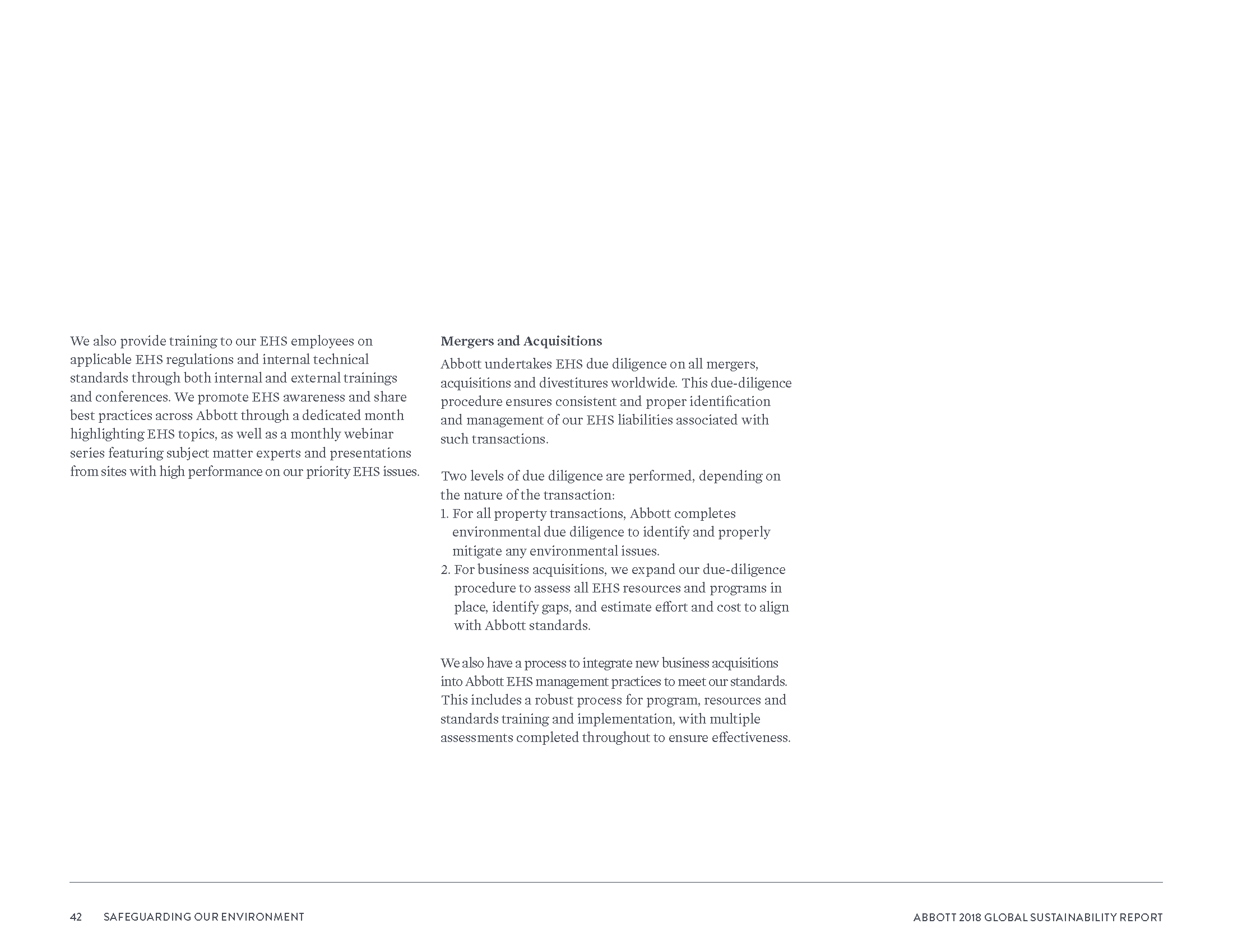 Abbott2018GlobalSustainabilityReport_Page_045.png