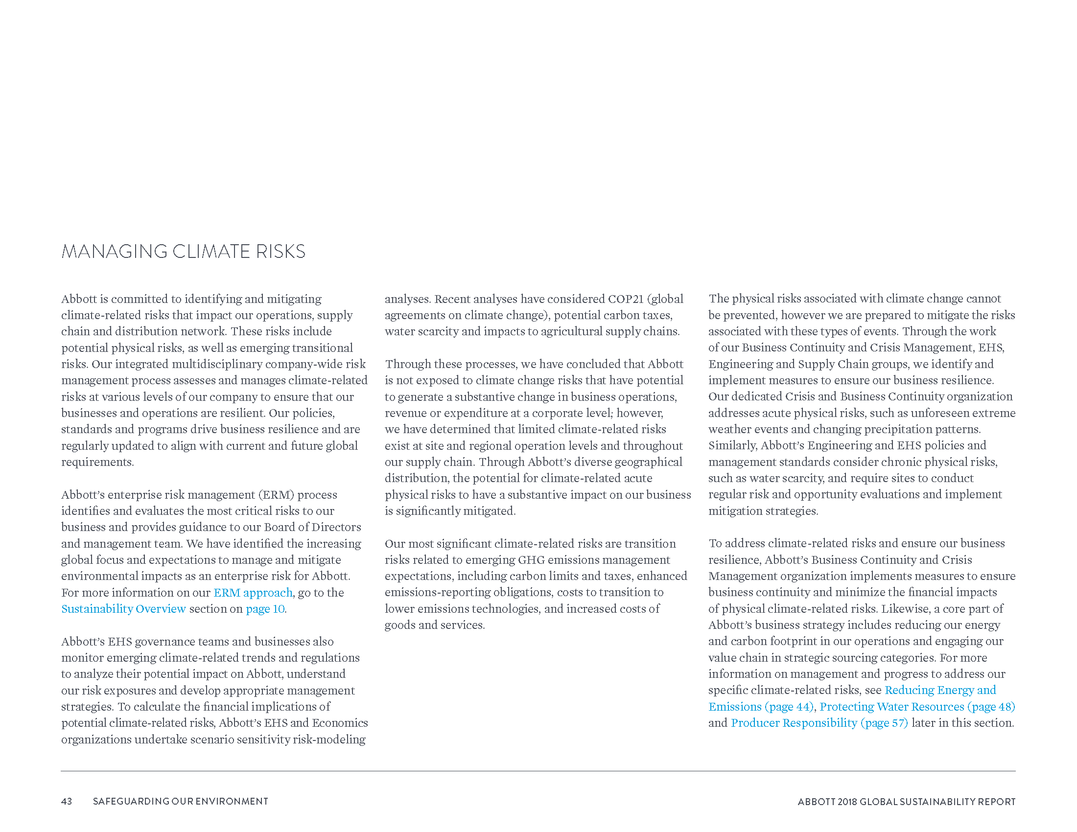 Abbott2018GlobalSustainabilityReport_Page_046.png