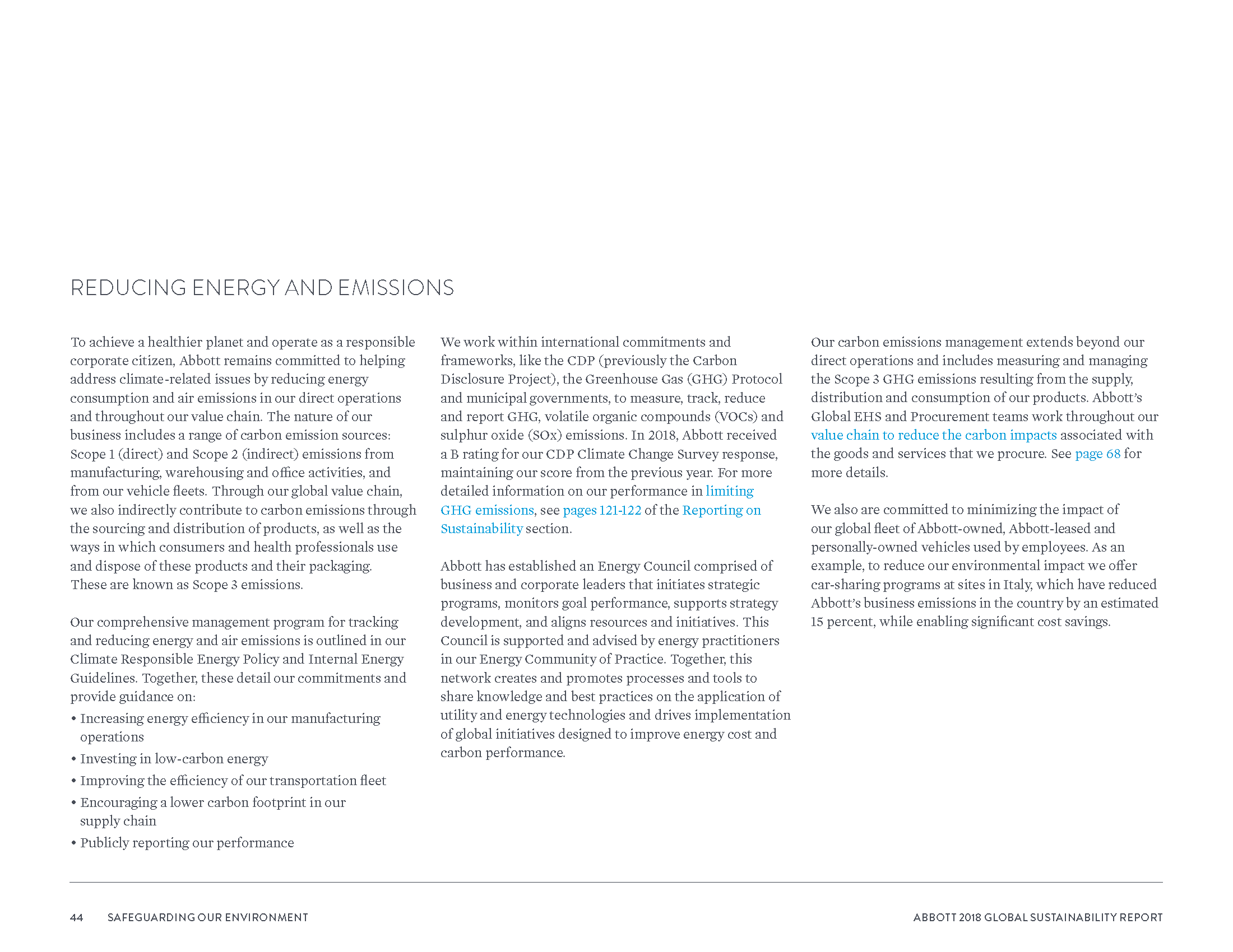Abbott2018GlobalSustainabilityReport_Page_047.png