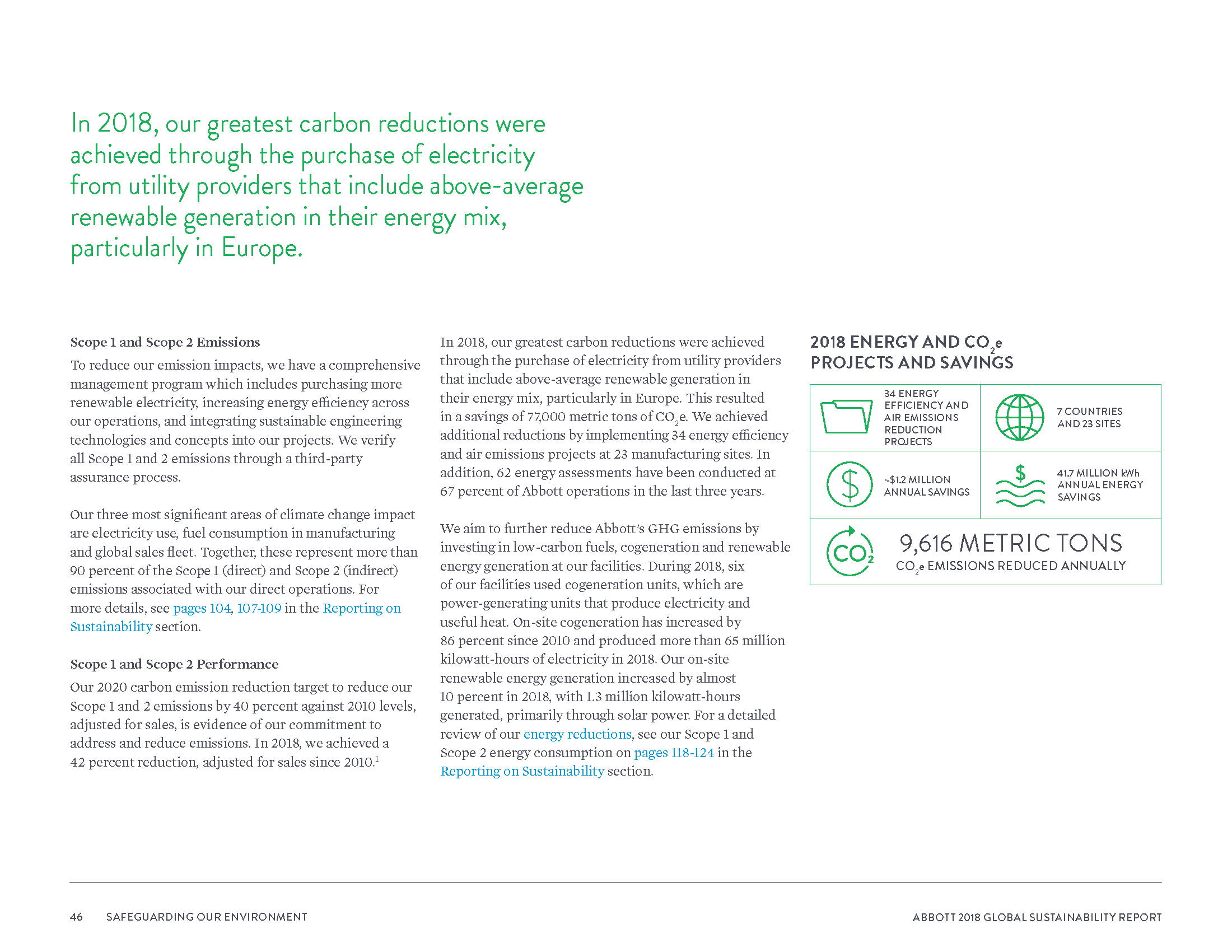 Abbott2018GlobalSustainabilityReport_Page_049.png