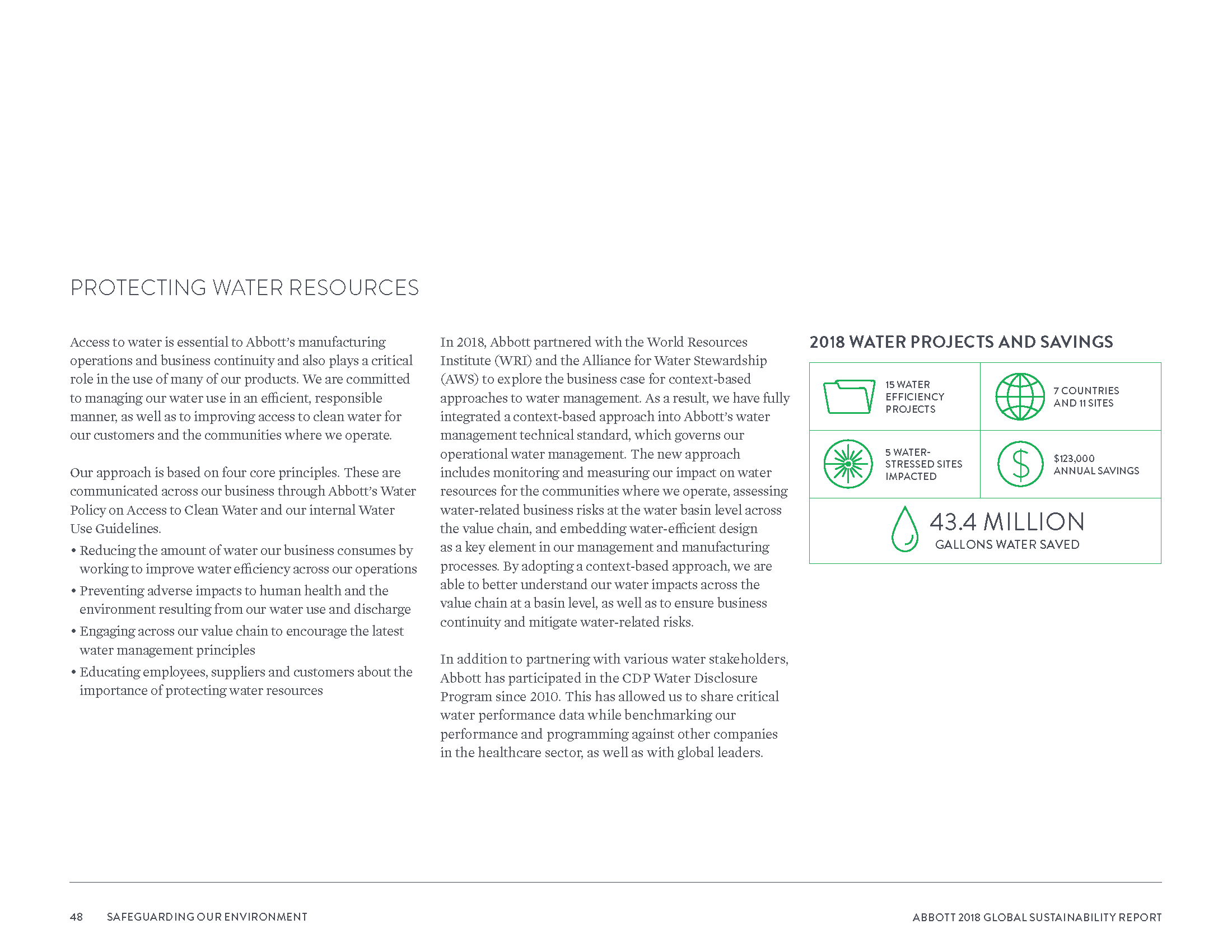 Abbott2018GlobalSustainabilityReport_Page_051.png