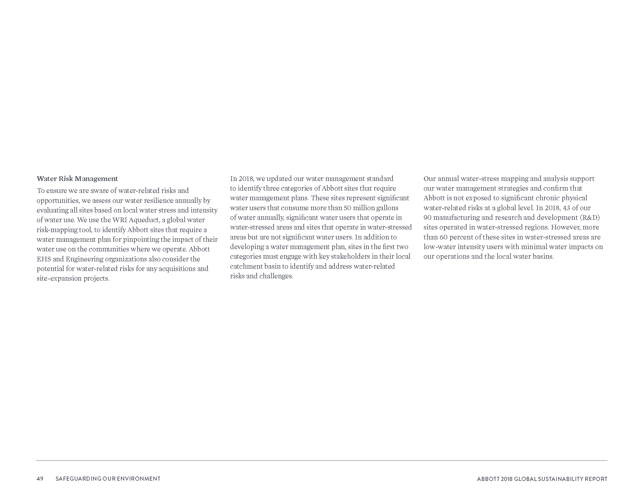 Abbott2018GlobalSustainabilityReport_Page_052.png