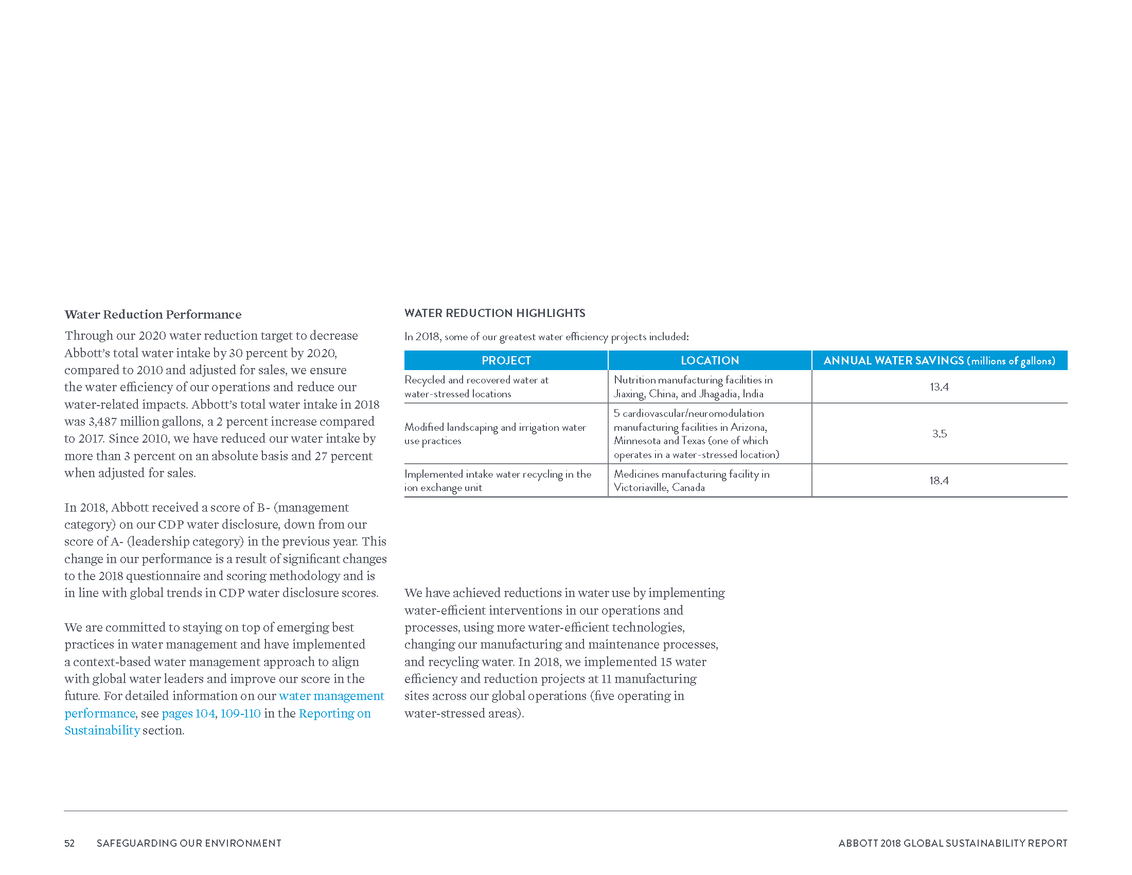 Abbott2018GlobalSustainabilityReport_Page_055.png