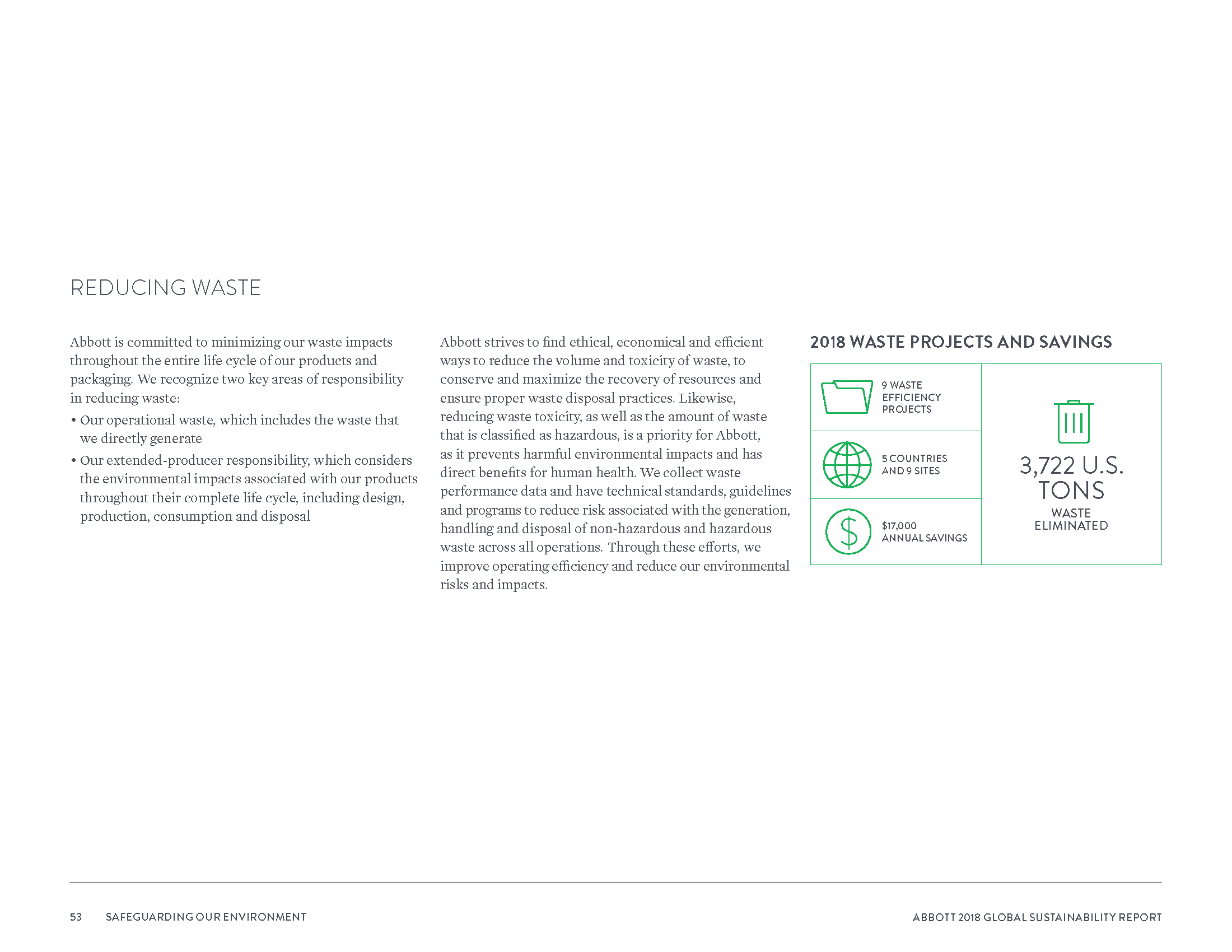 Abbott2018GlobalSustainabilityReport_Page_056.png