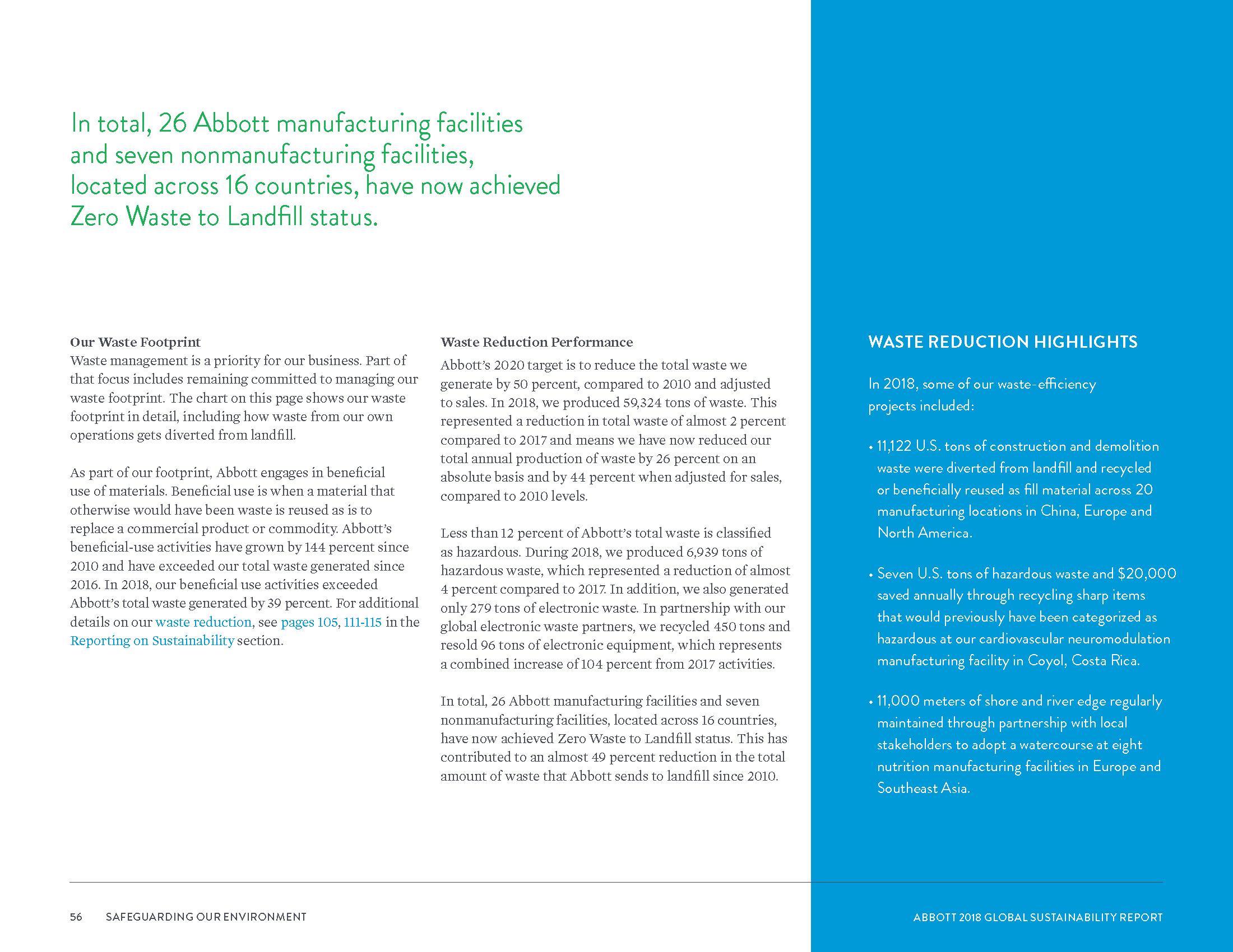 Abbott2018GlobalSustainabilityReport_Page_059.png