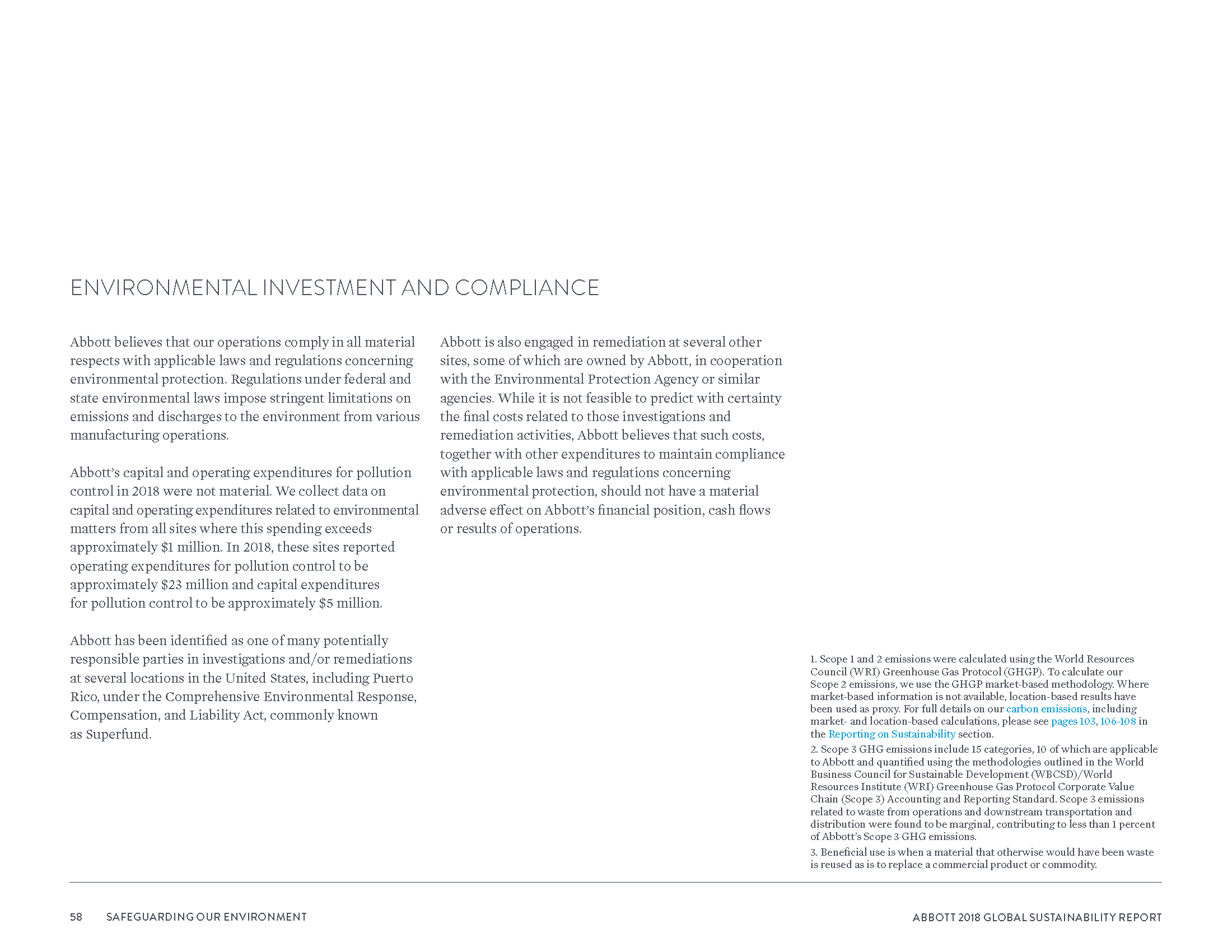 Abbott2018GlobalSustainabilityReport_Page_061.png