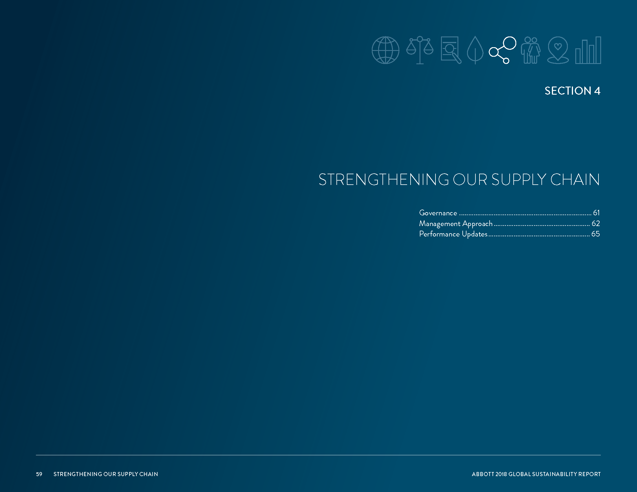 Abbott2018GlobalSustainabilityReport_Page_062.png