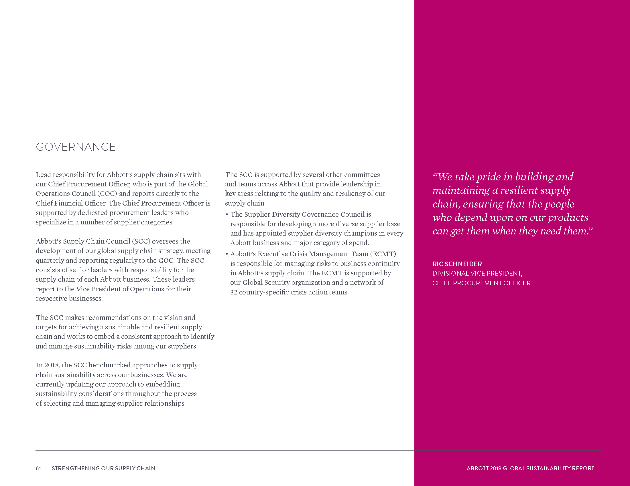 Abbott2018GlobalSustainabilityReport_Page_064.png