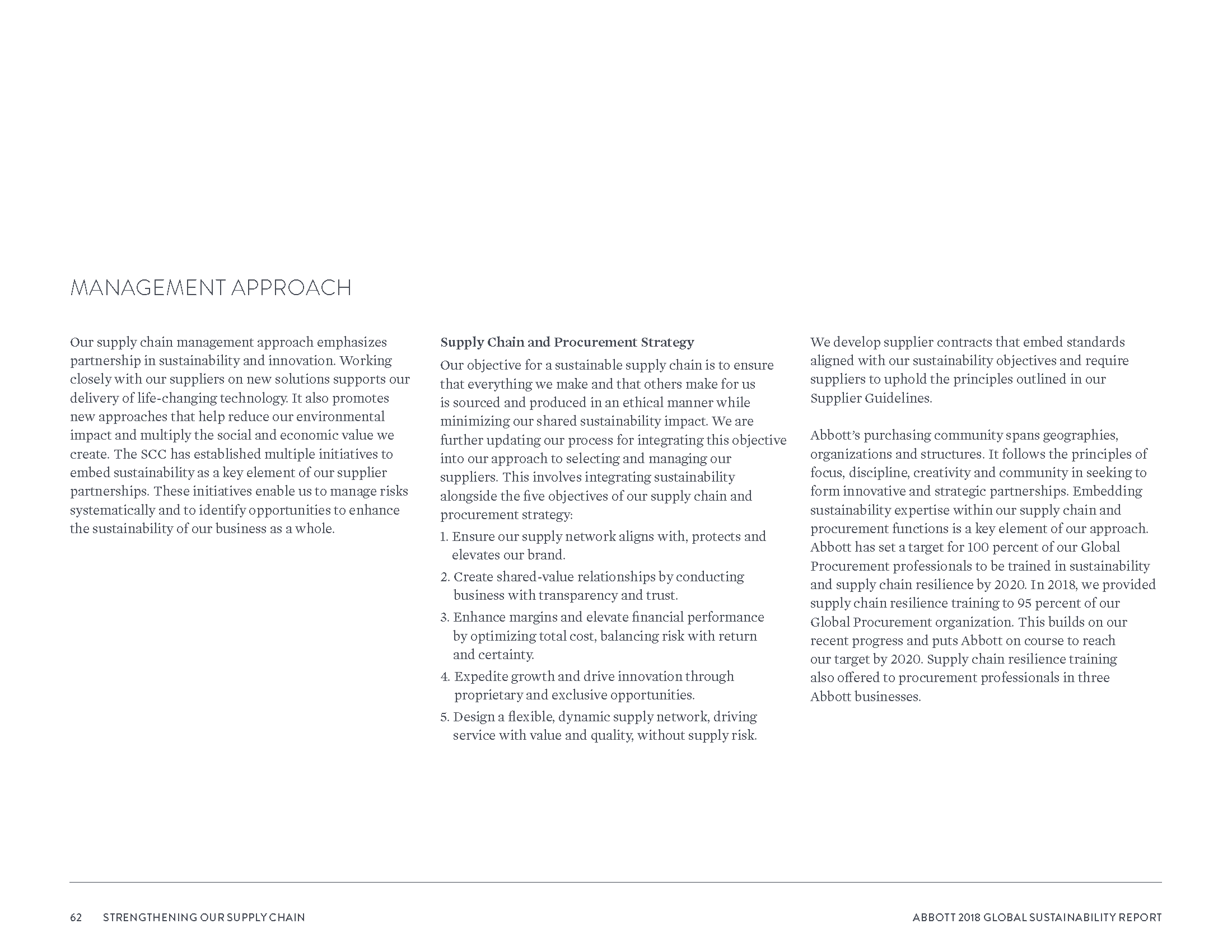 Abbott2018GlobalSustainabilityReport_Page_065.png