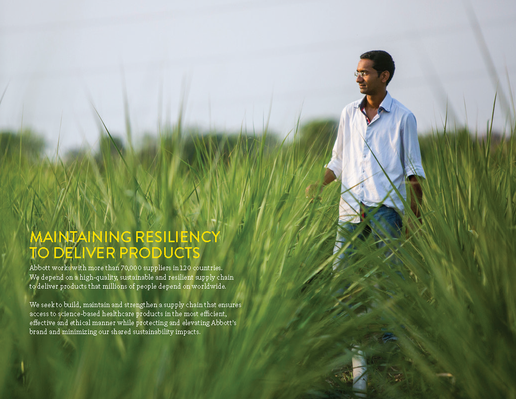 Abbott2018GlobalSustainabilityReport_Page_063.png