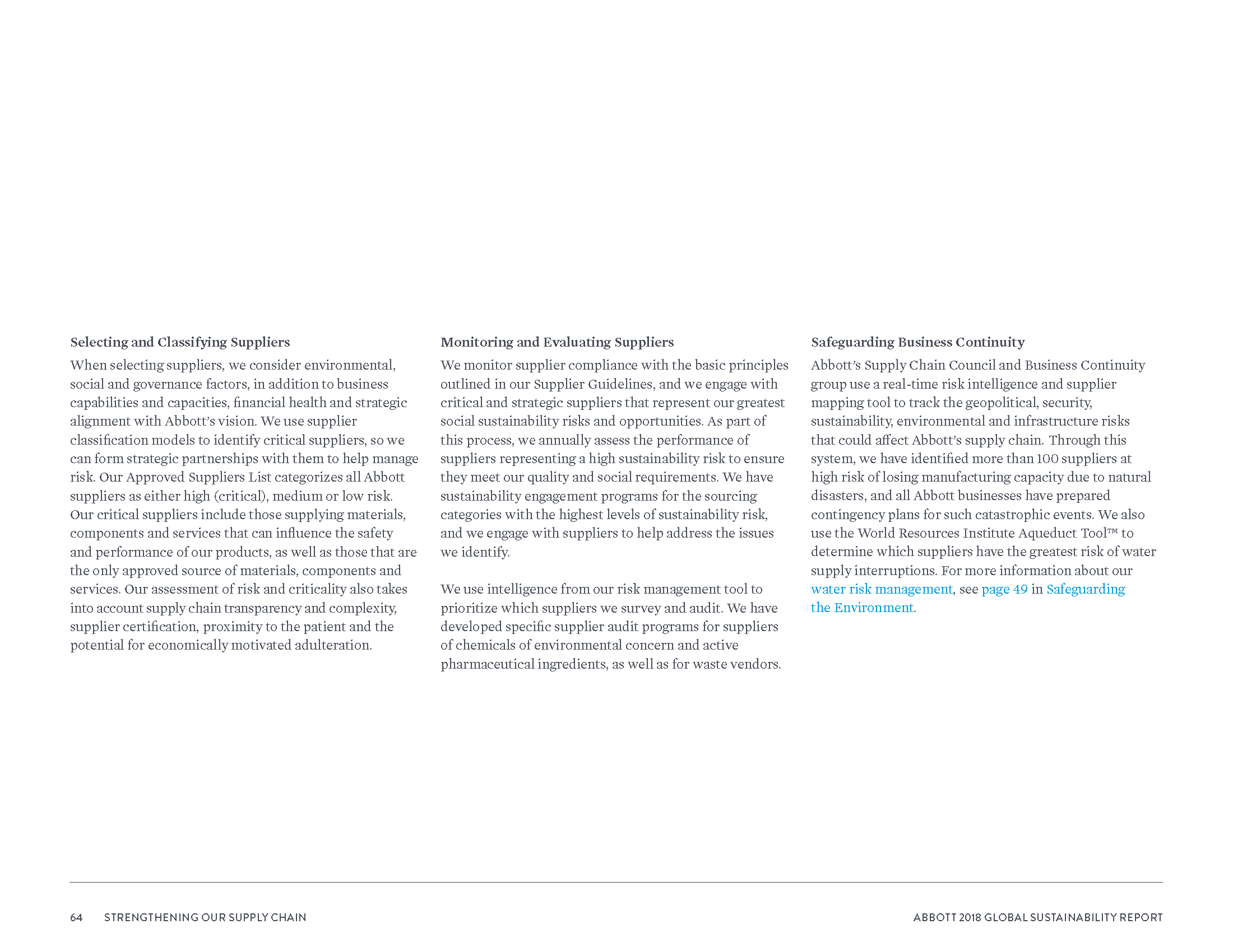 Abbott2018GlobalSustainabilityReport_Page_067.png