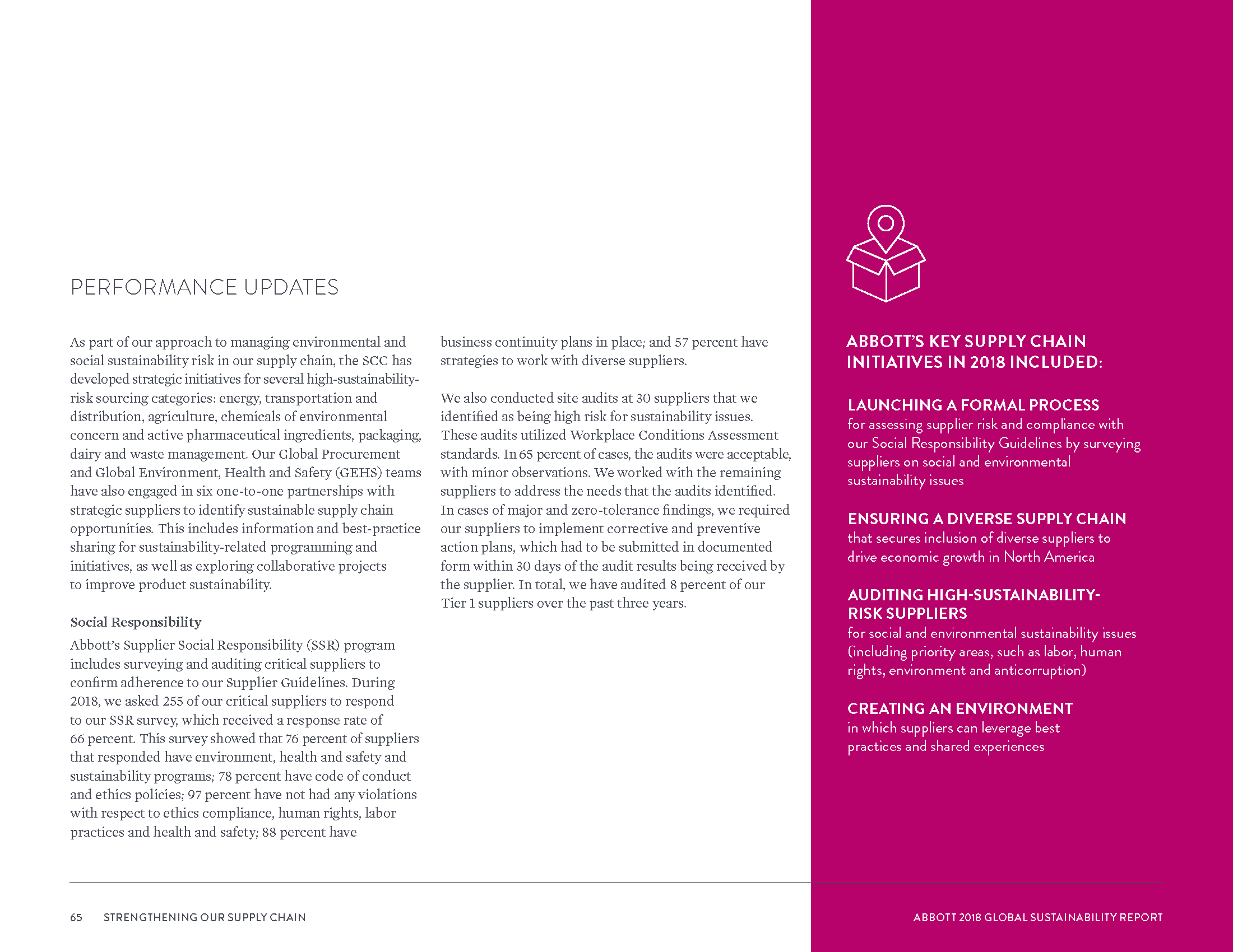 Abbott2018GlobalSustainabilityReport_Page_068.png