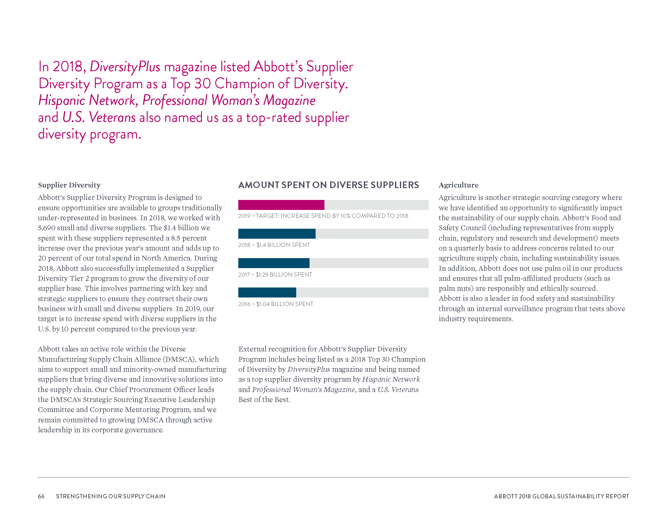 Abbott2018GlobalSustainabilityReport_Page_069.png