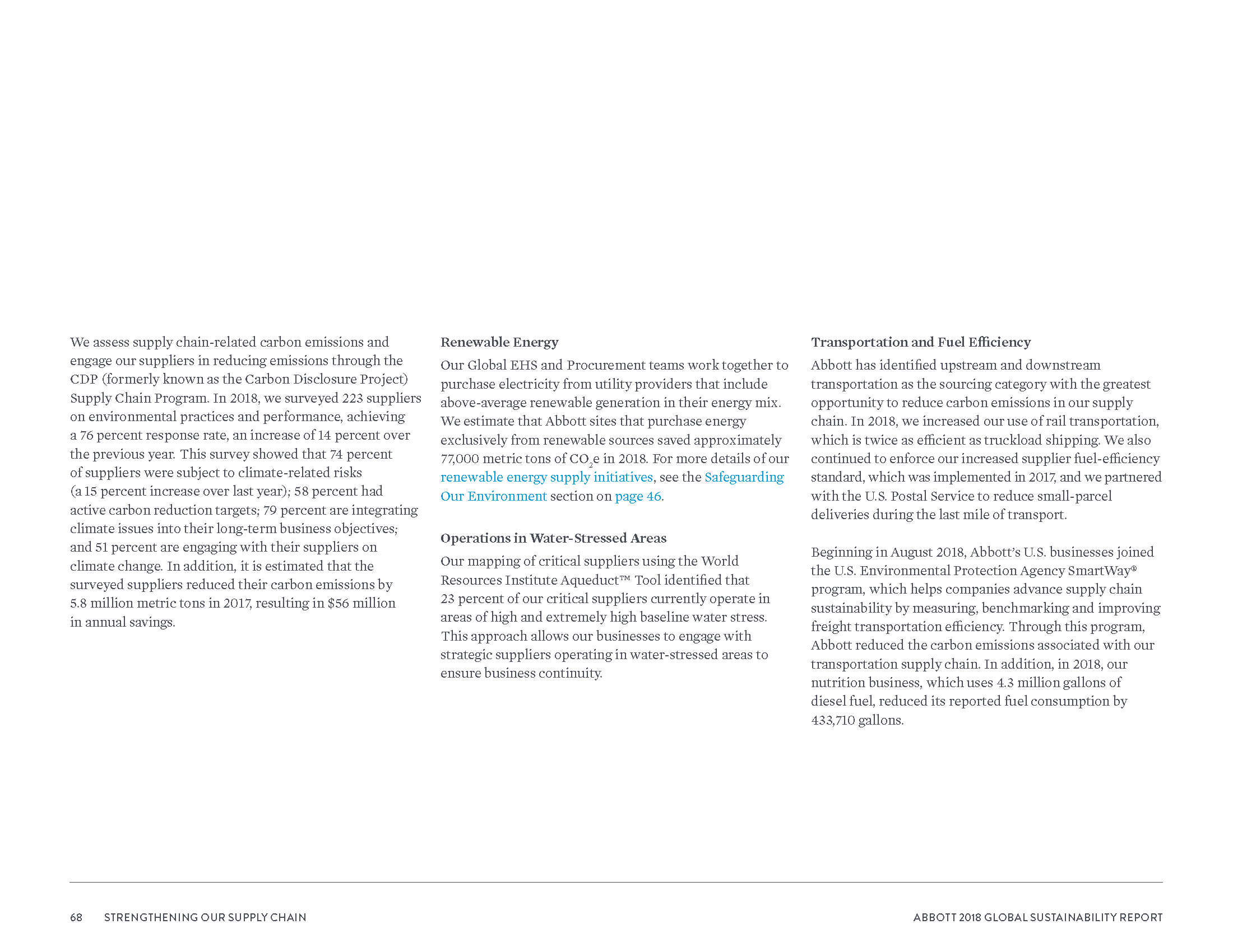 Abbott2018GlobalSustainabilityReport_Page_071.png