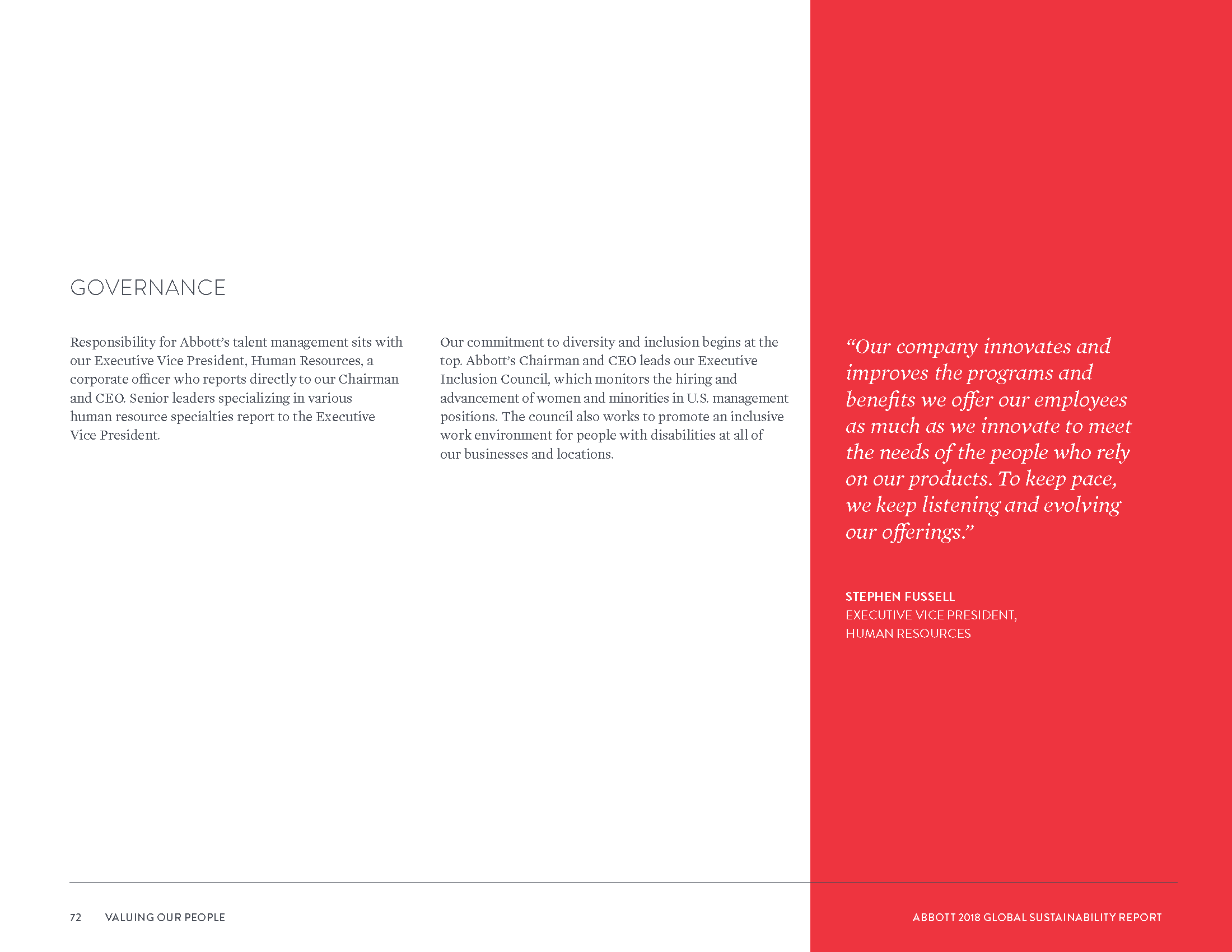 Abbott2018GlobalSustainabilityReport_Page_075.png