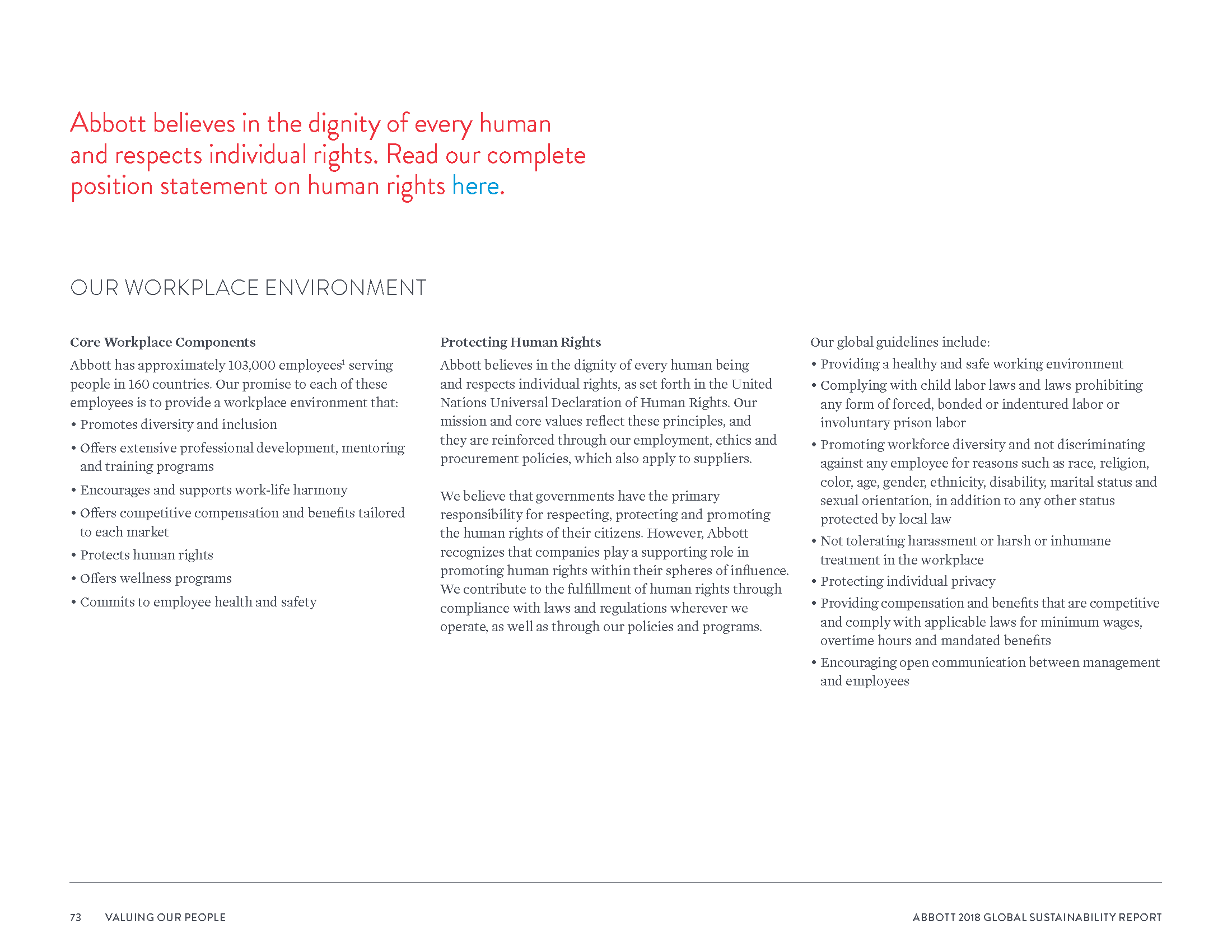 Abbott2018GlobalSustainabilityReport_Page_076.png