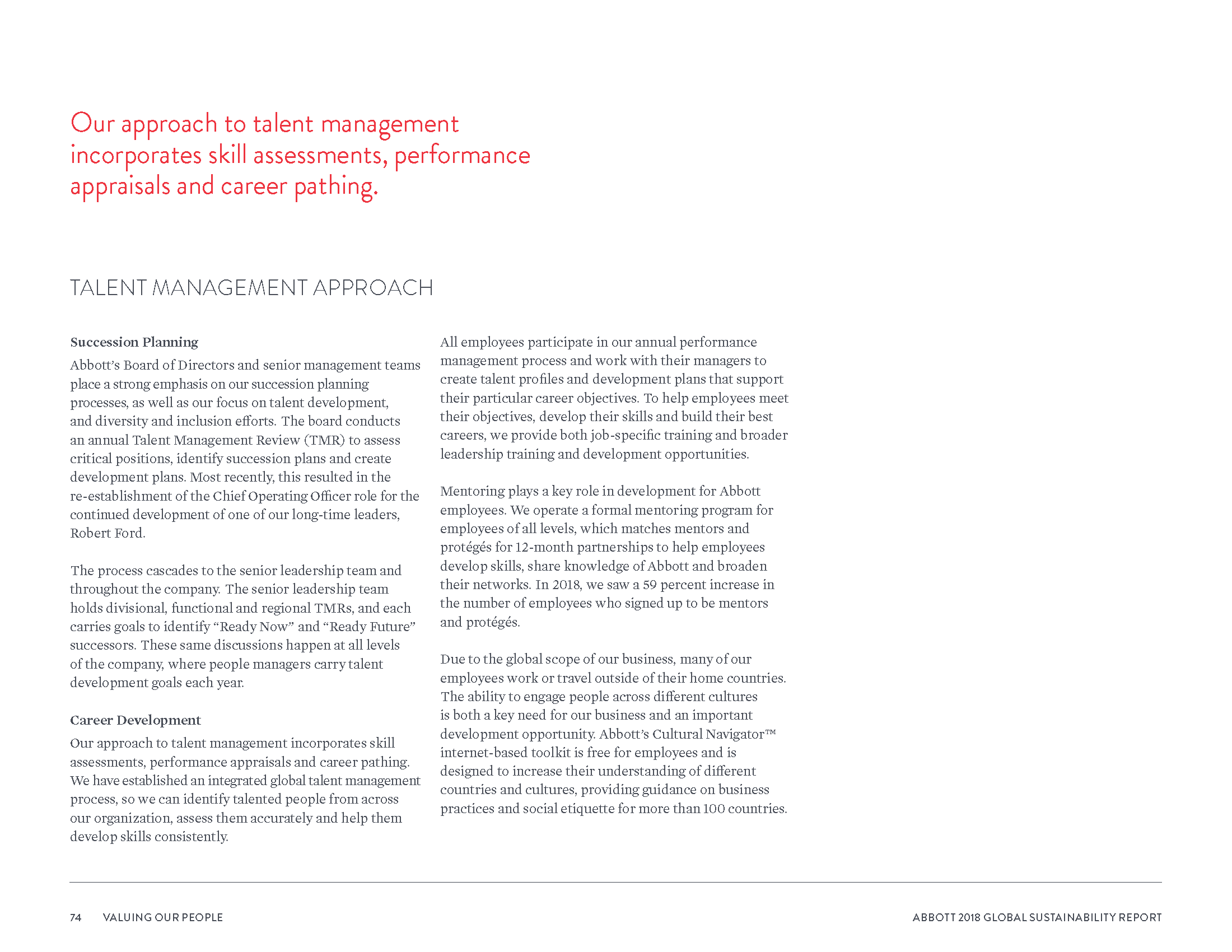 Abbott2018GlobalSustainabilityReport_Page_077.png