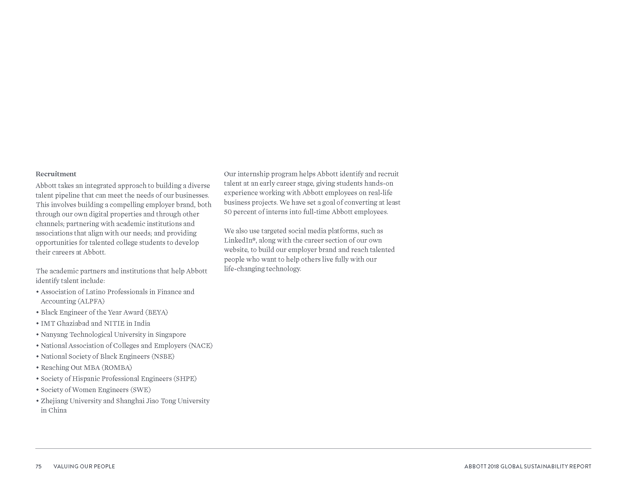 Abbott2018GlobalSustainabilityReport_Page_078.png