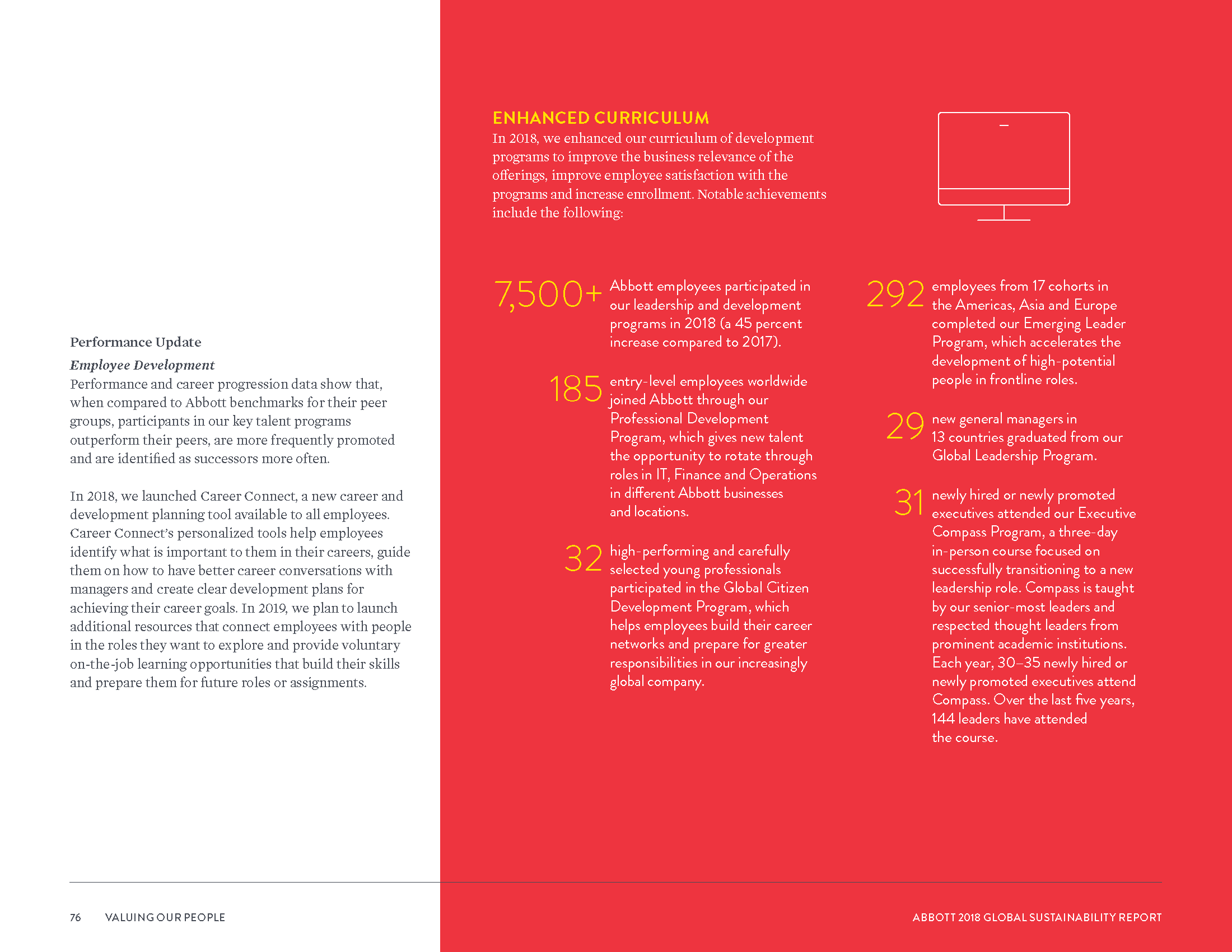 Abbott2018GlobalSustainabilityReport_Page_079.png