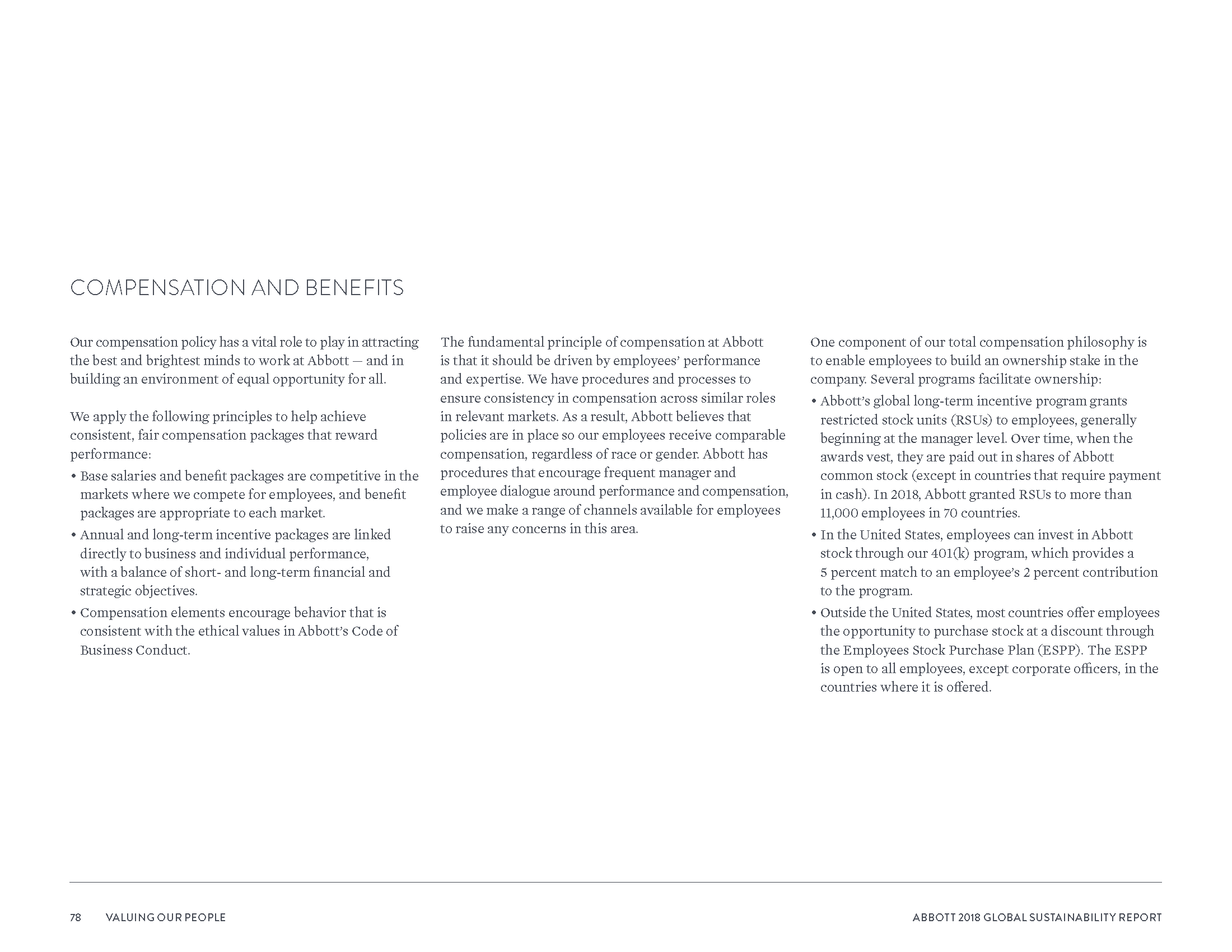 Abbott2018GlobalSustainabilityReport_Page_081.png