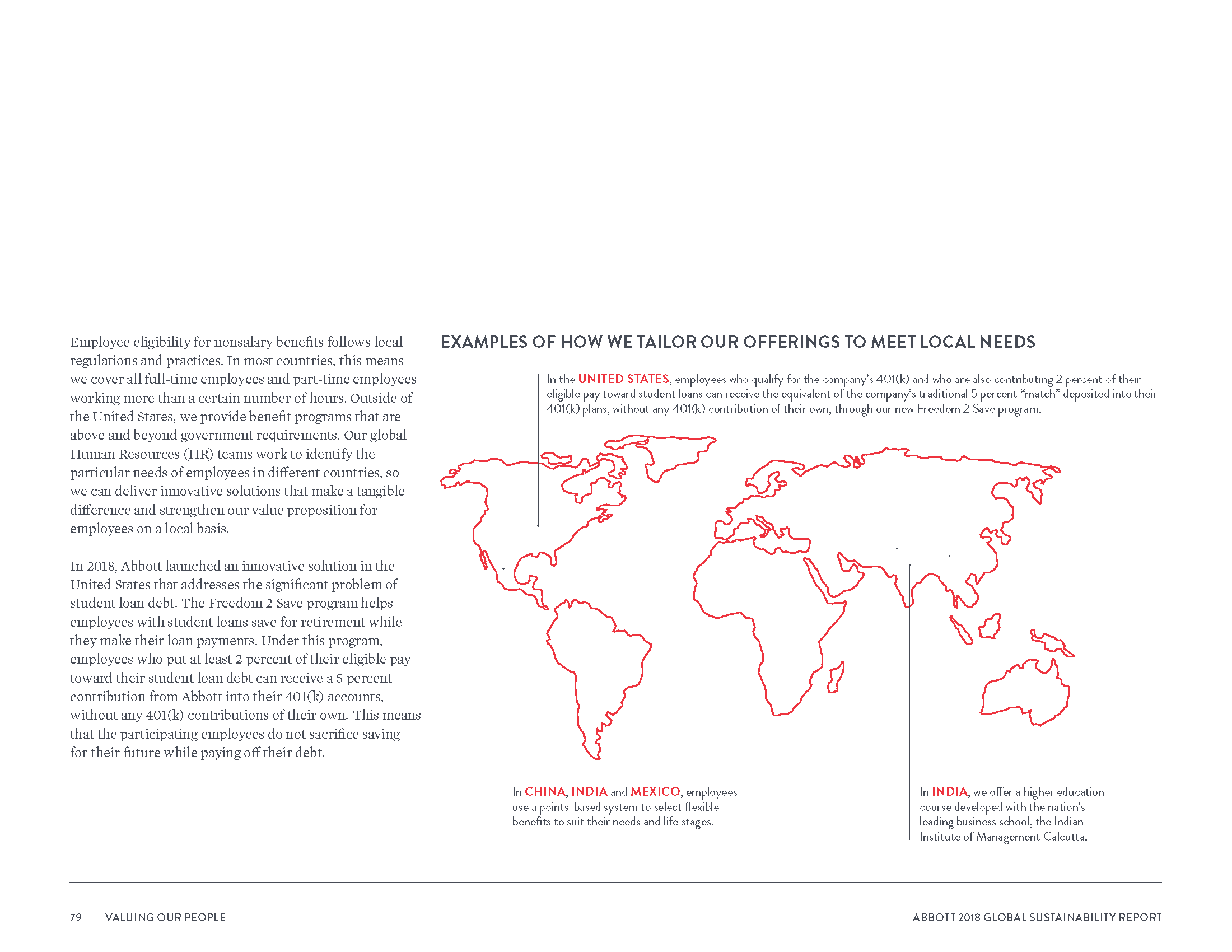 Abbott2018GlobalSustainabilityReport_Page_082.png