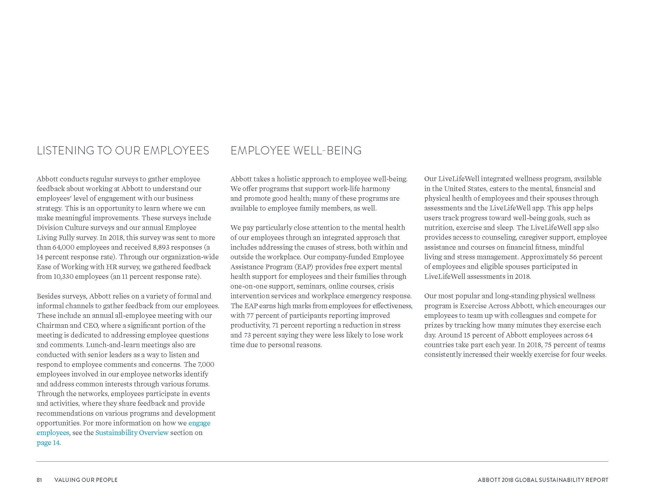 Abbott2018GlobalSustainabilityReport_Page_084.png