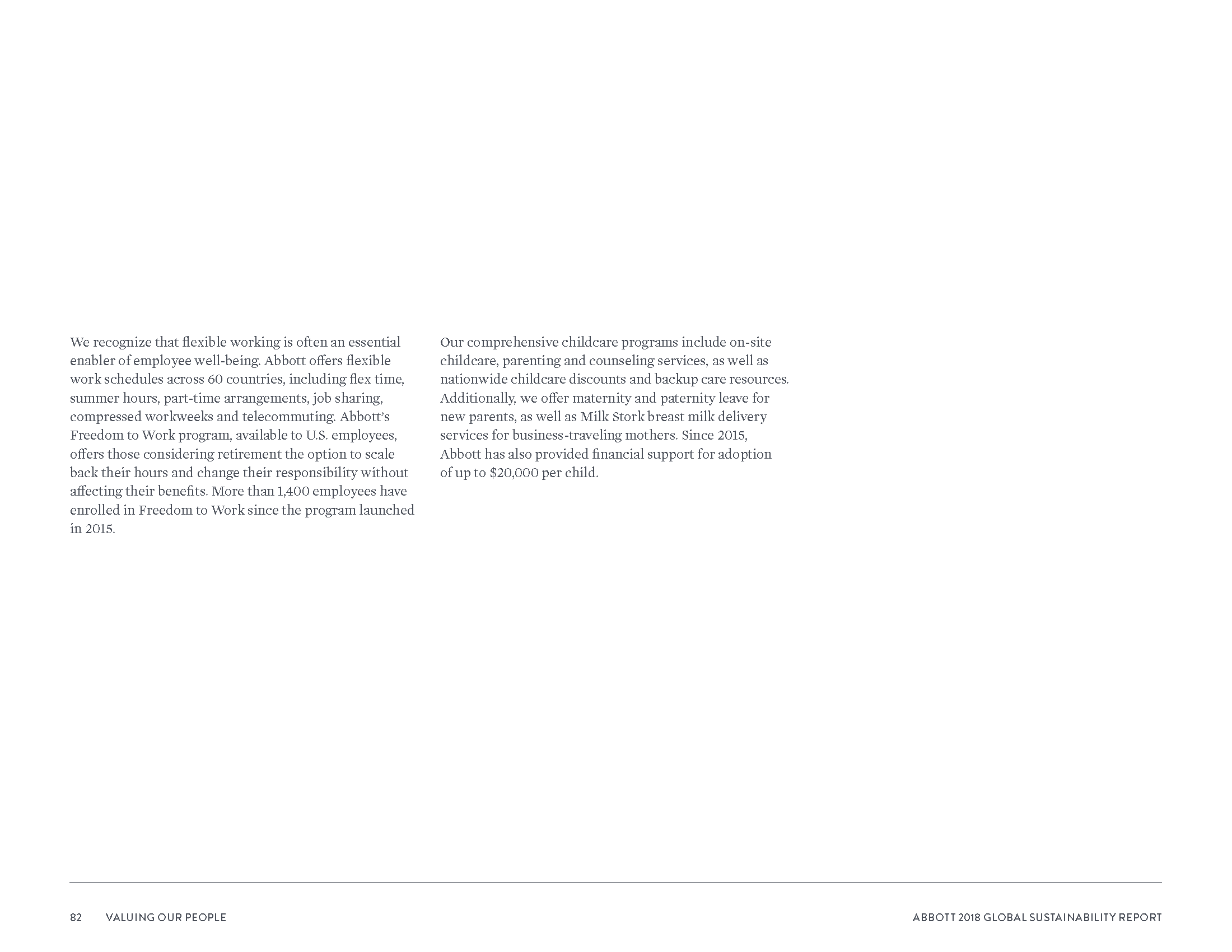 Abbott2018GlobalSustainabilityReport_Page_085.png