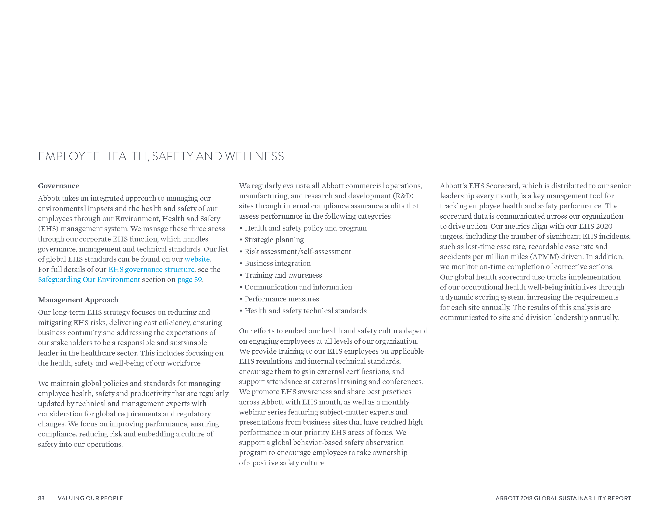 Abbott2018GlobalSustainabilityReport_Page_086.png
