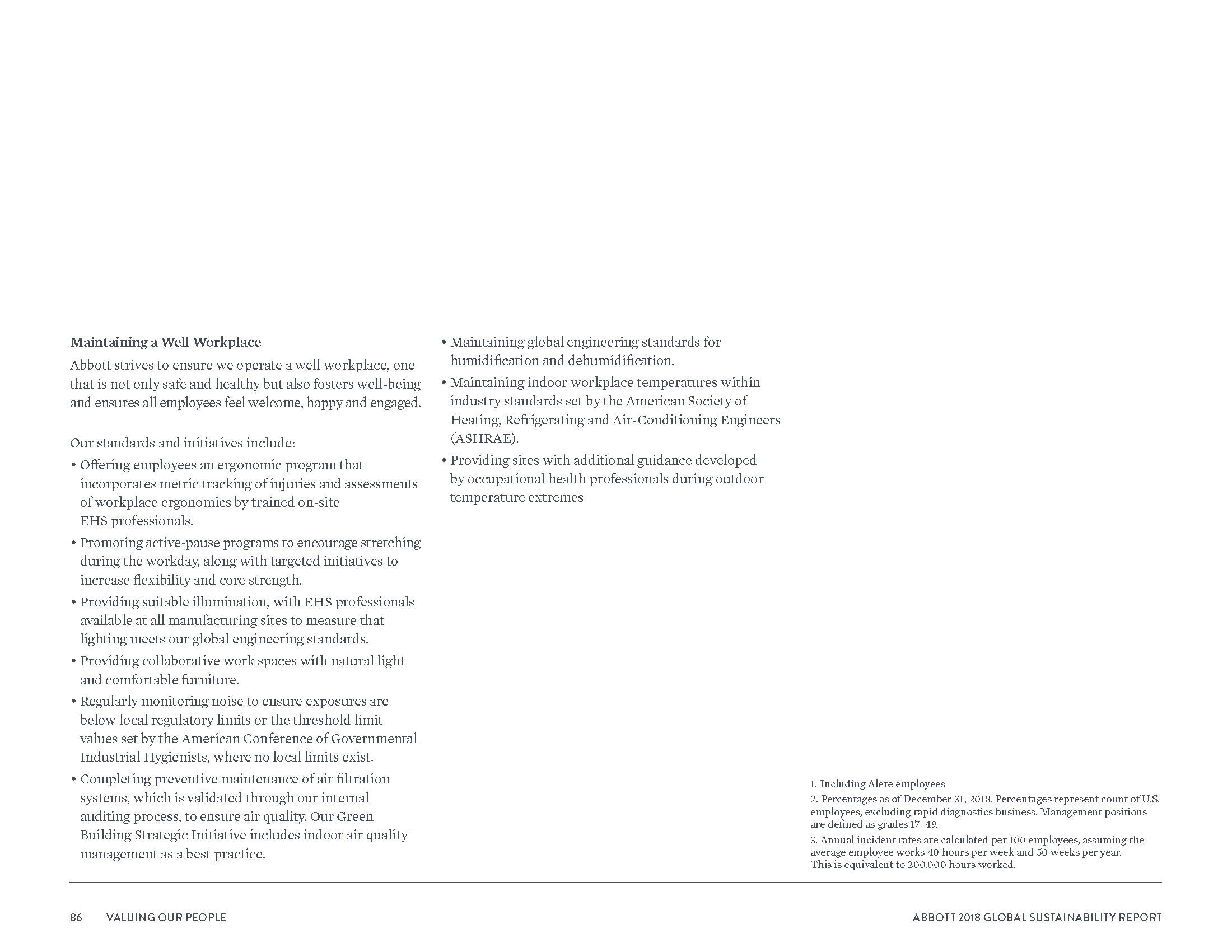 Abbott2018GlobalSustainabilityReport_Page_089.png