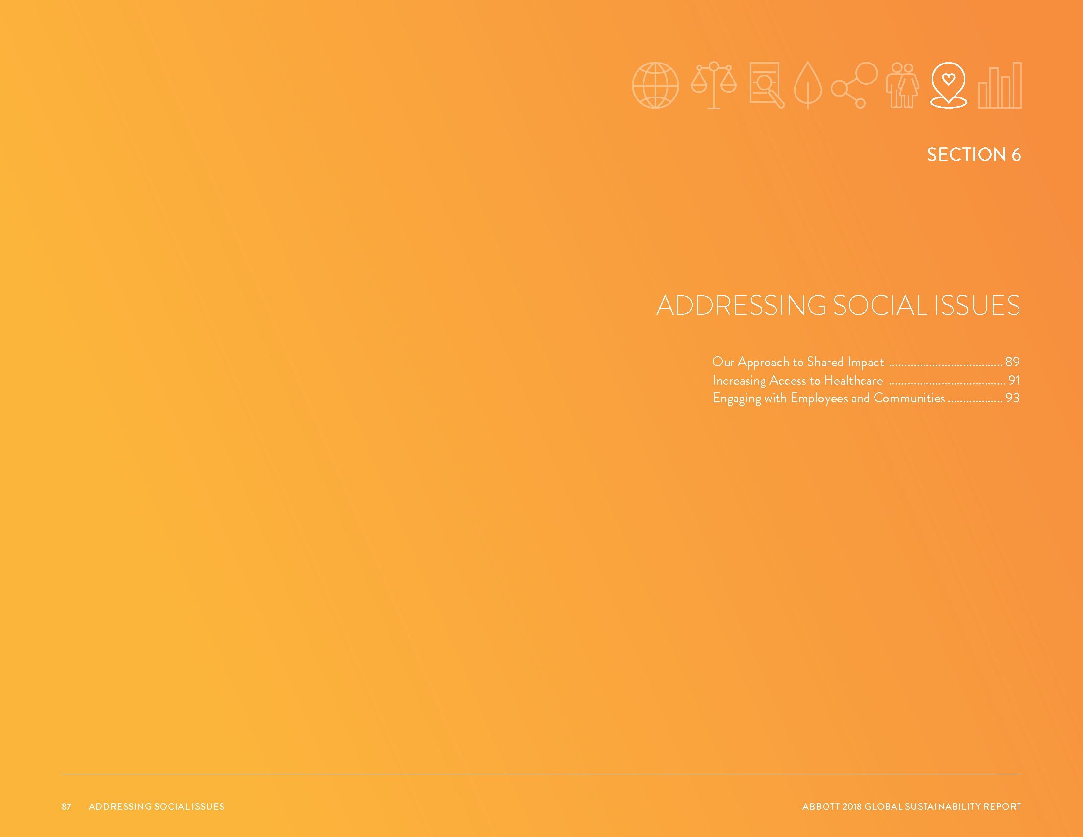 Abbott2018GlobalSustainabilityReport_Page_090.png